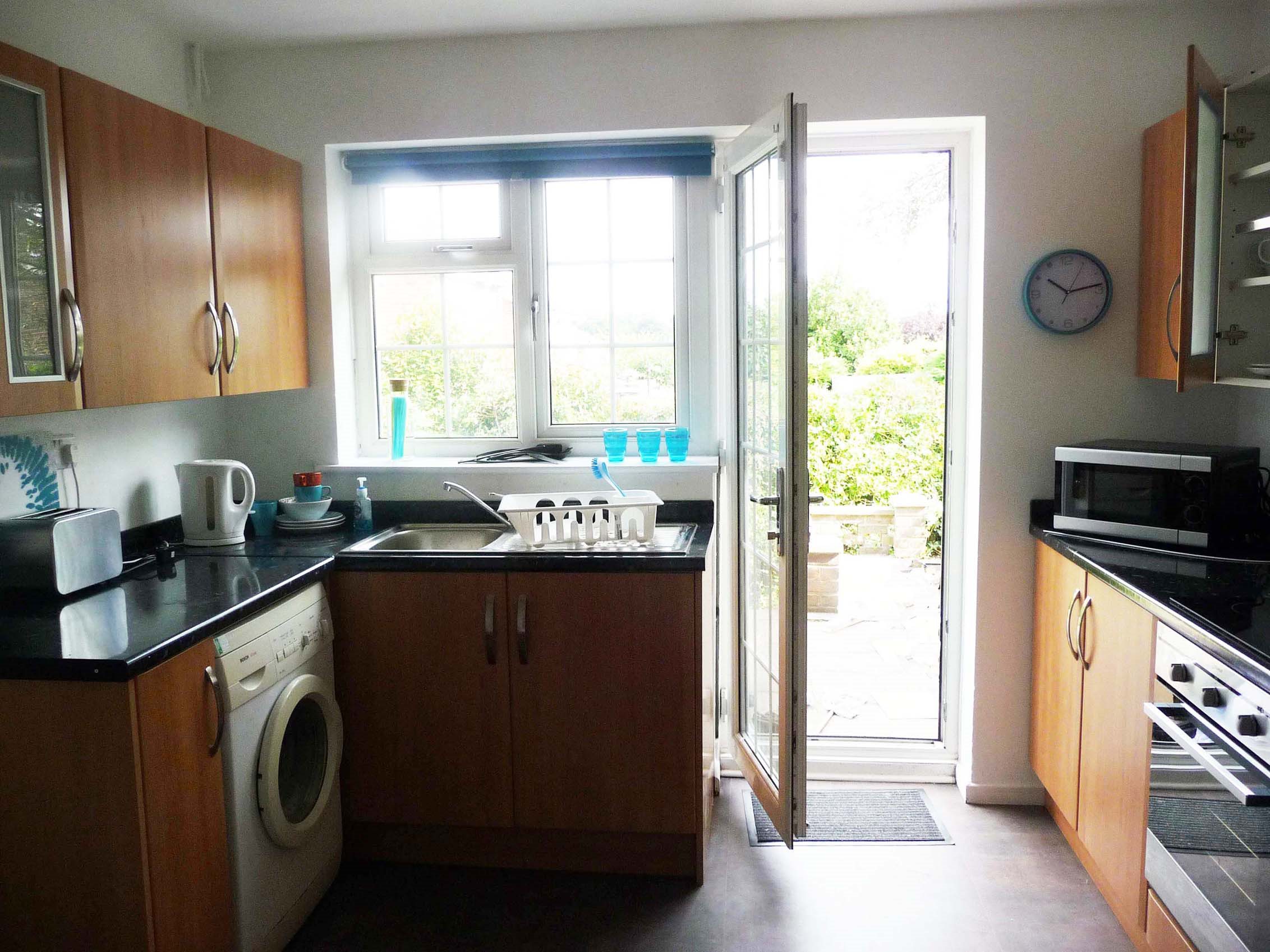 5 bed house to rent in Antonio Walk, , CO4 3