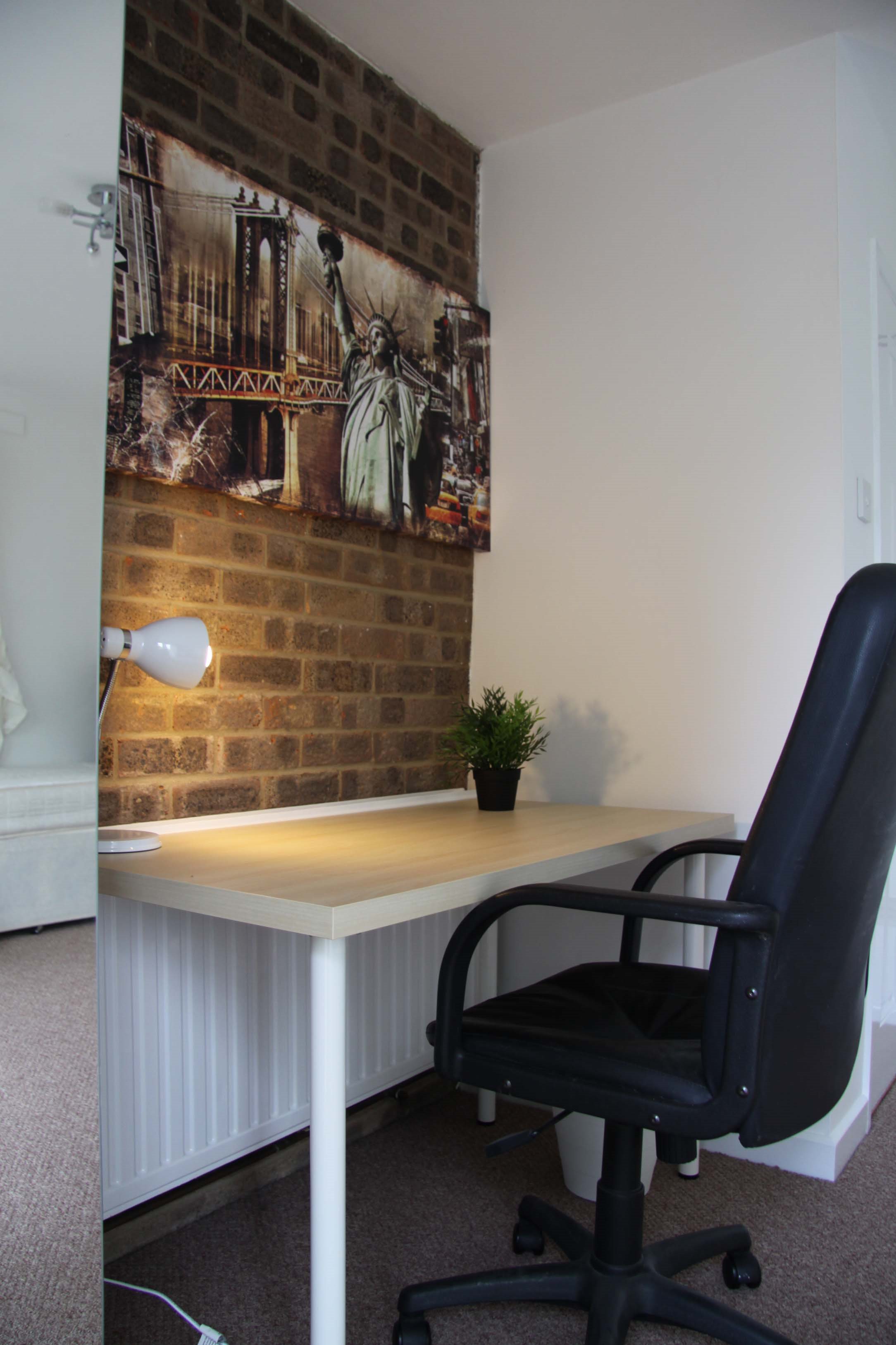 5 bed house to rent in Antonio Walk, , CO4 6