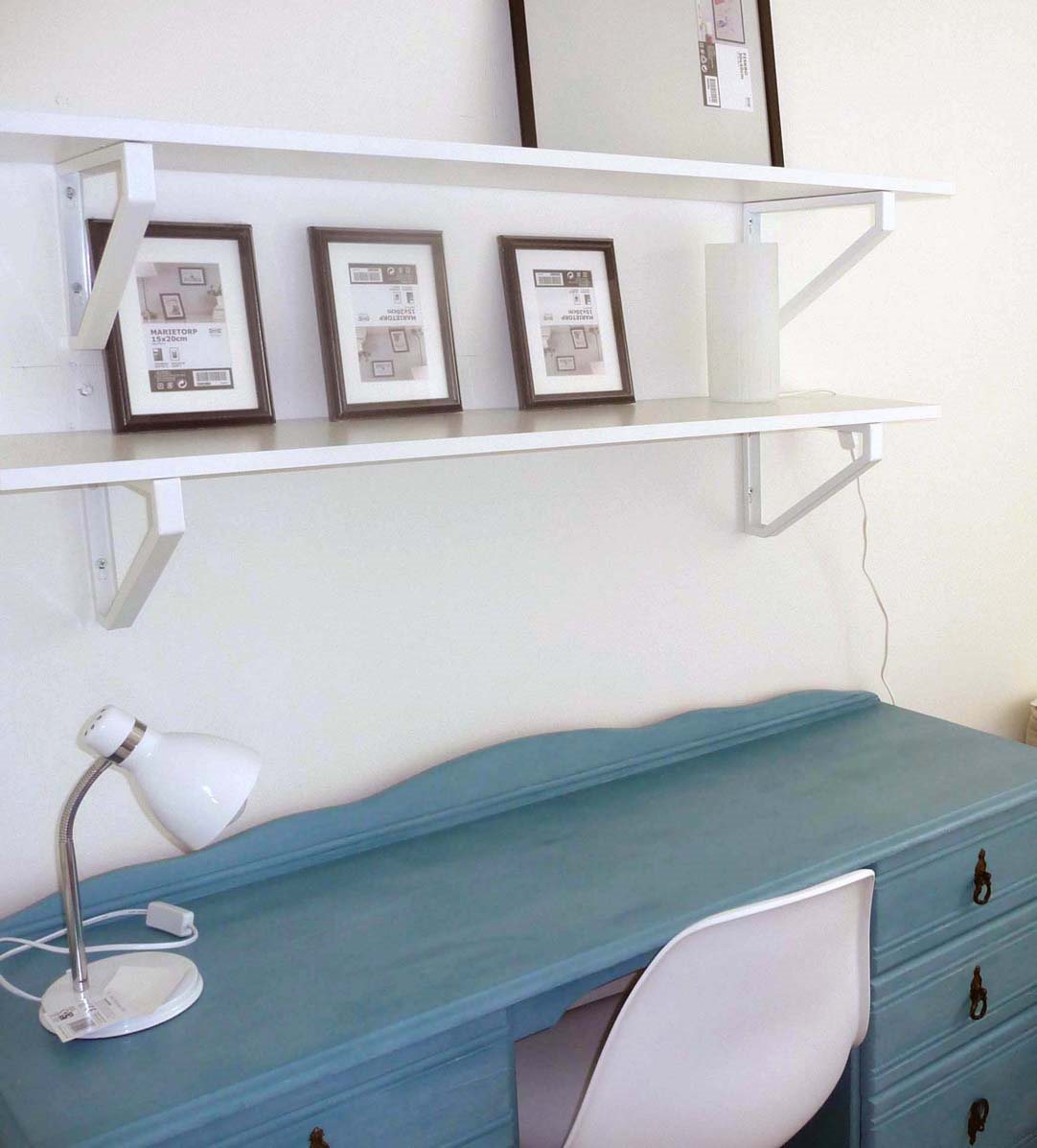 5 bed house to rent in Antonio Walk, , CO4 7