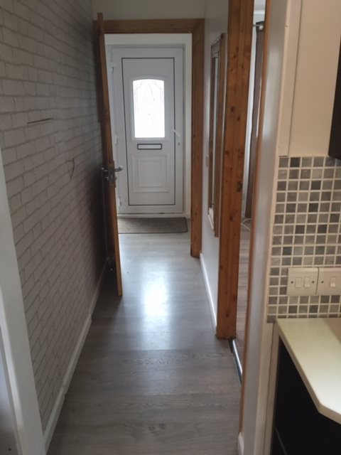 4 bed house to rent in Hickory Avenue, Colchester 2