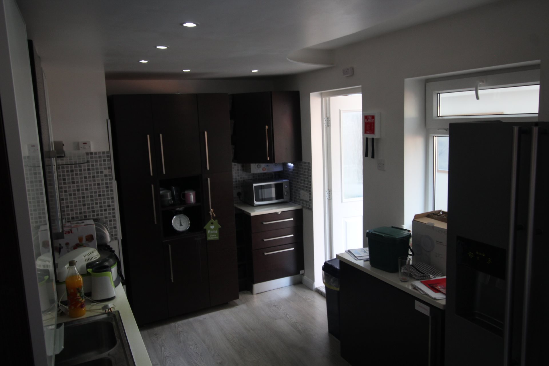 4 bed house to rent in Hickory Avenue, Colchester 5