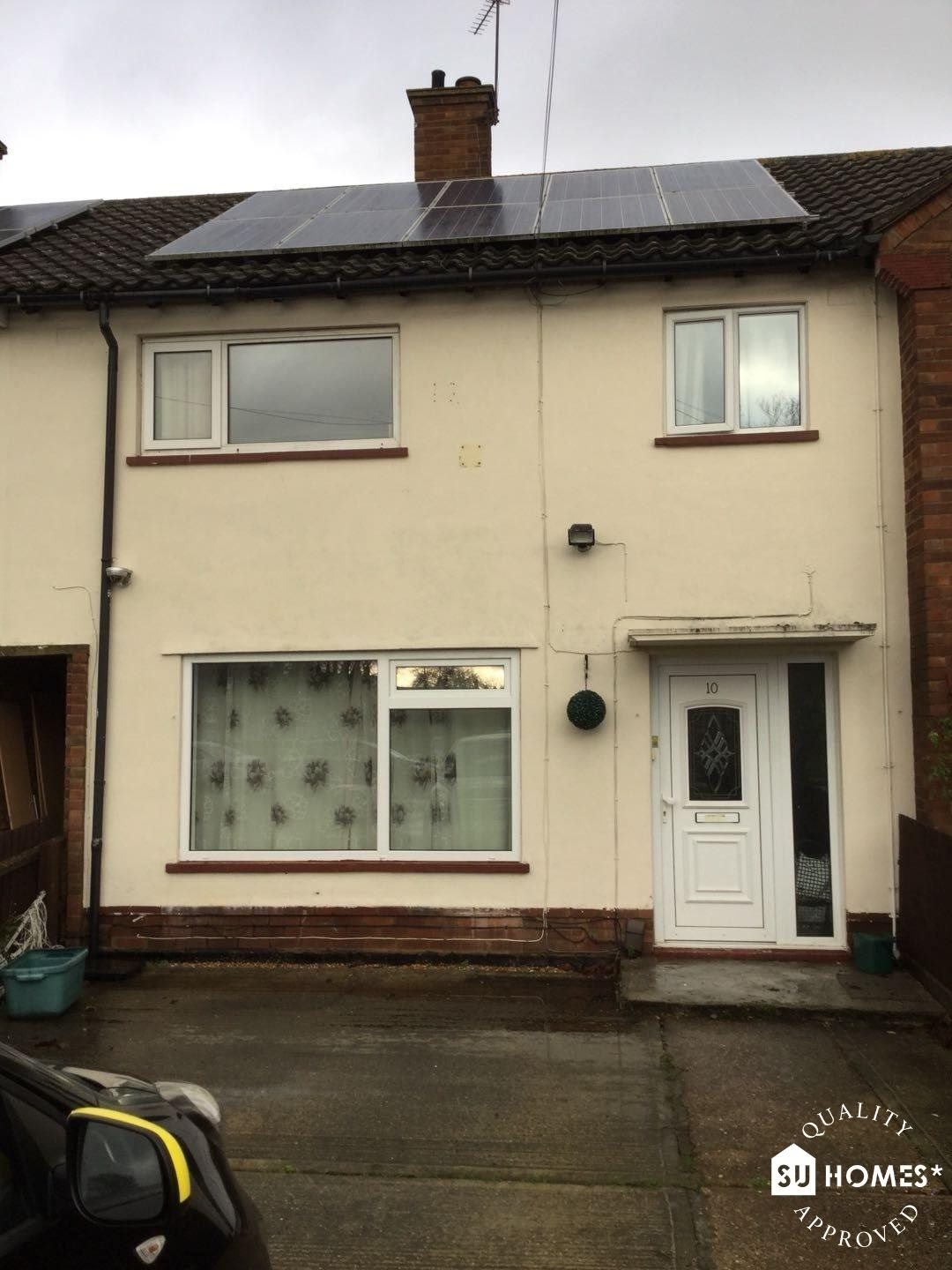 4 bed house to rent in Hickory Avenue, Colchester 1