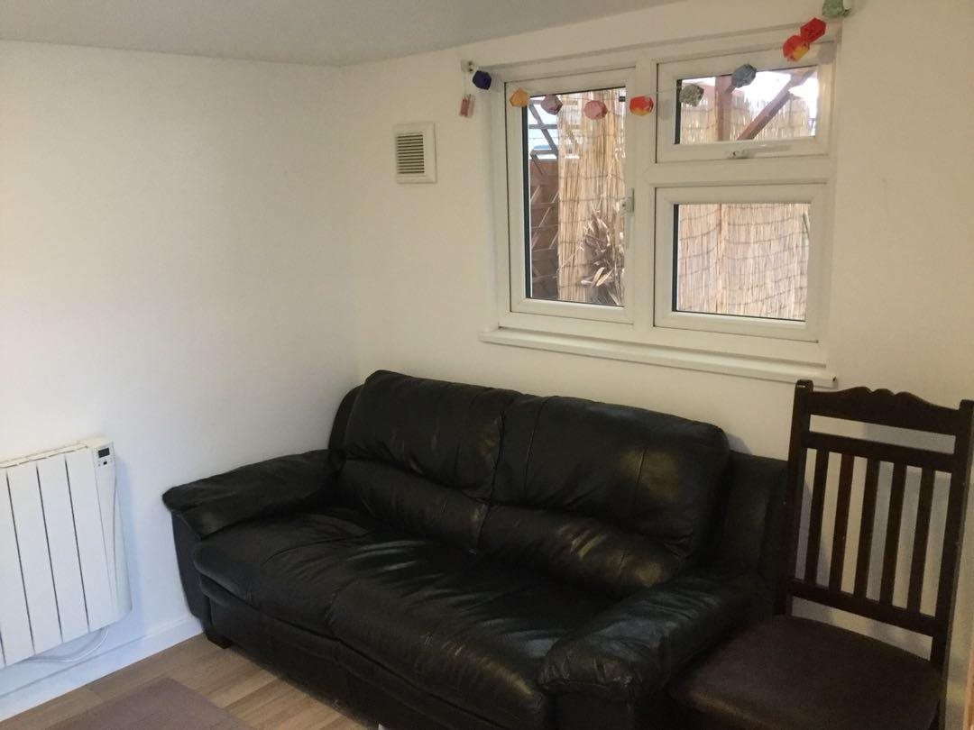4 bed house to rent in Hickory Avenue, Colchester 7