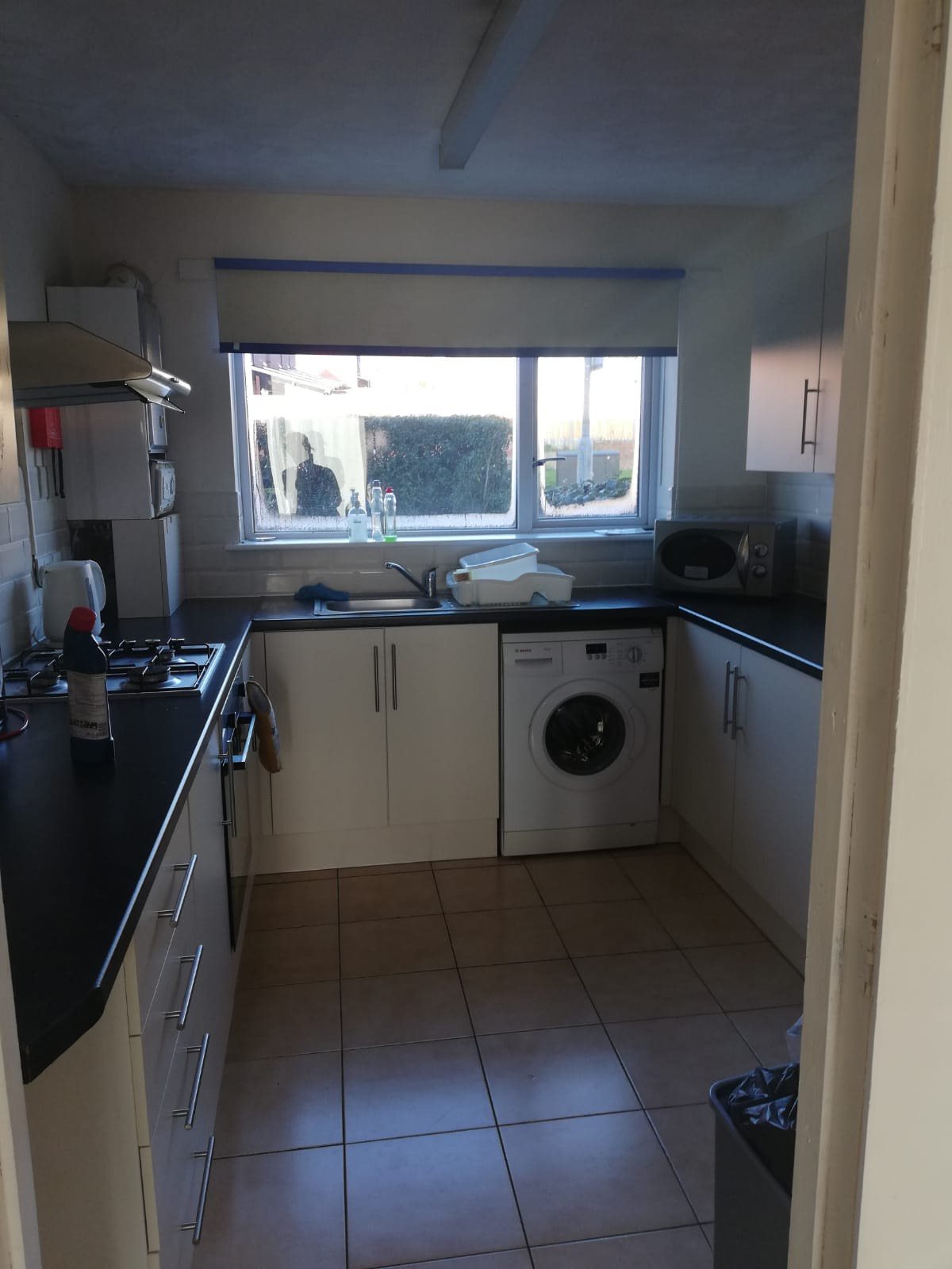 2 bed flat to rent in Avon Way, Colchester 2