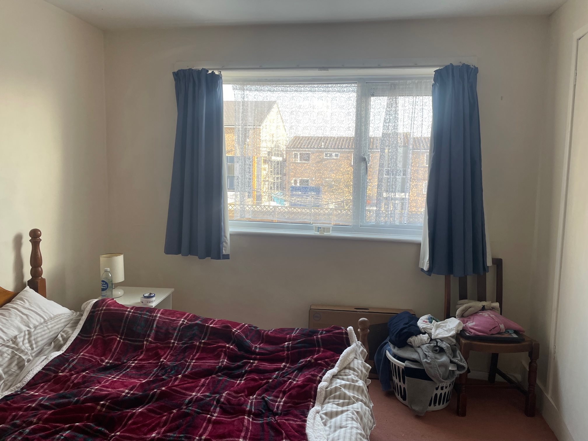 2 bed flat to rent in Avon Way, Colchester 3