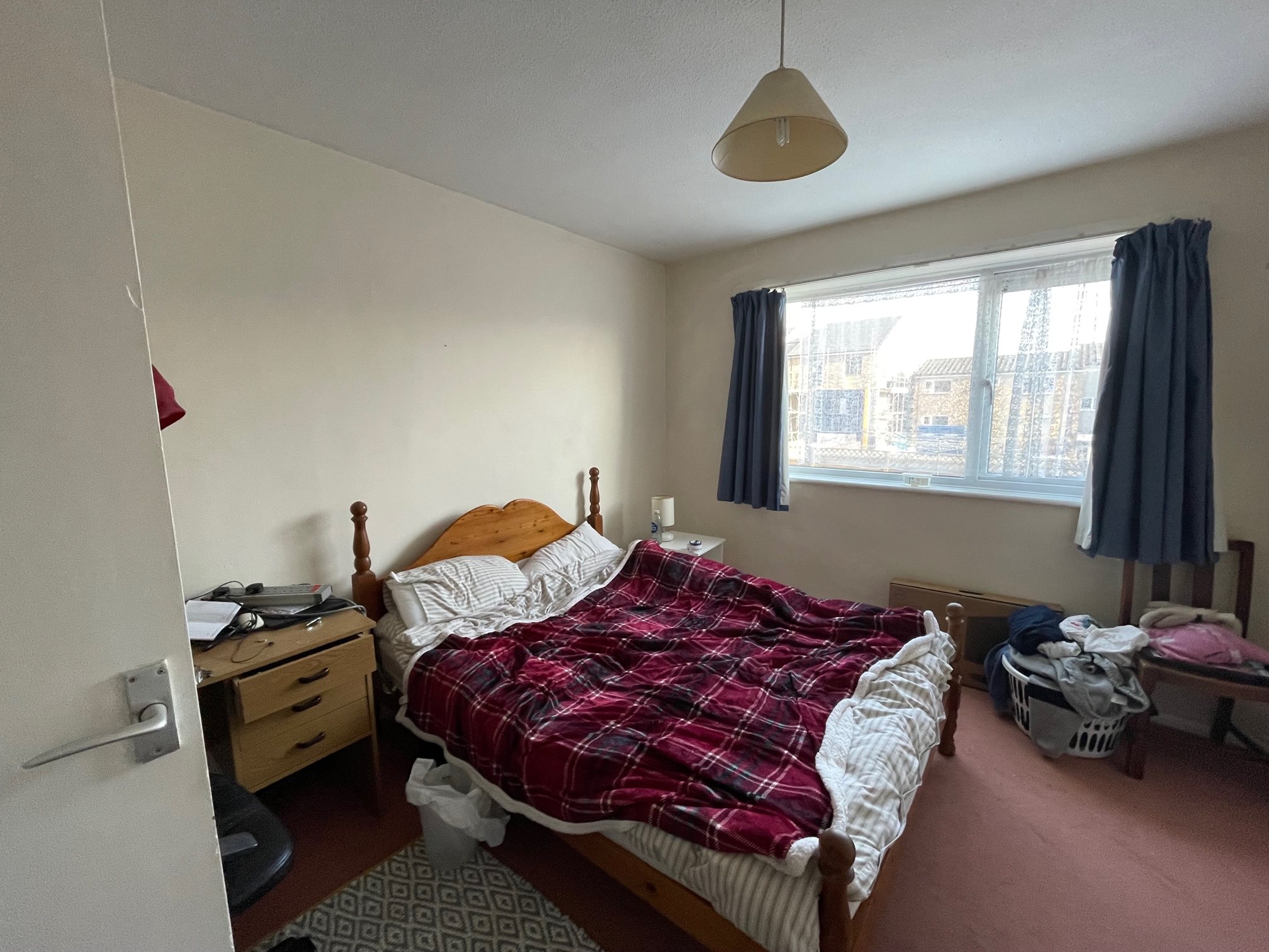 2 bed flat to rent in Avon Way, Colchester 4