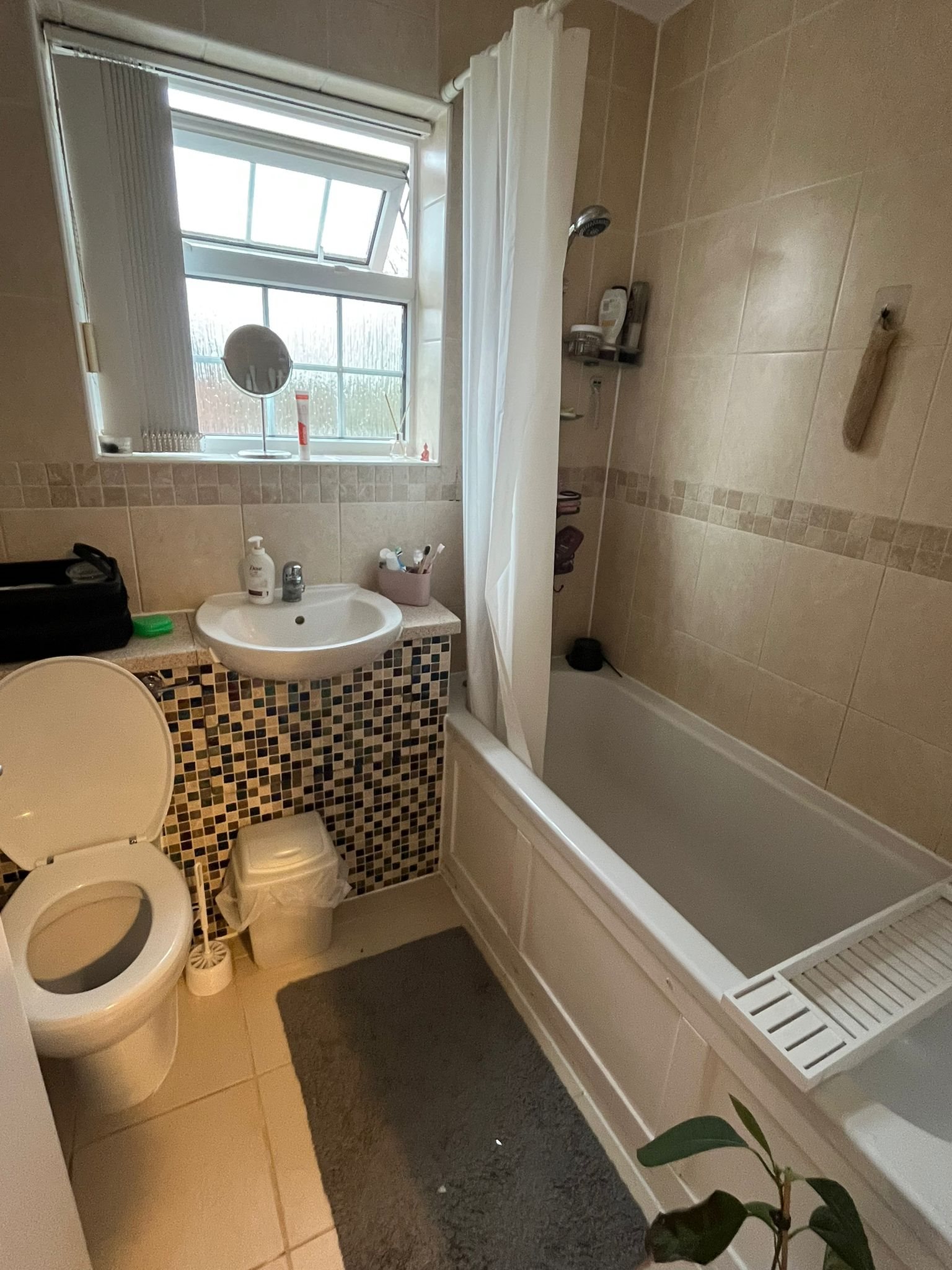4 bed house to rent in Affleck Road, Colchester  - Property Image 5