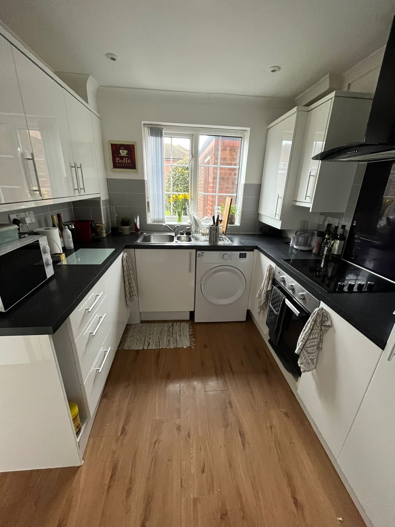 4 bed house to rent in Affleck Road, Colchester 3