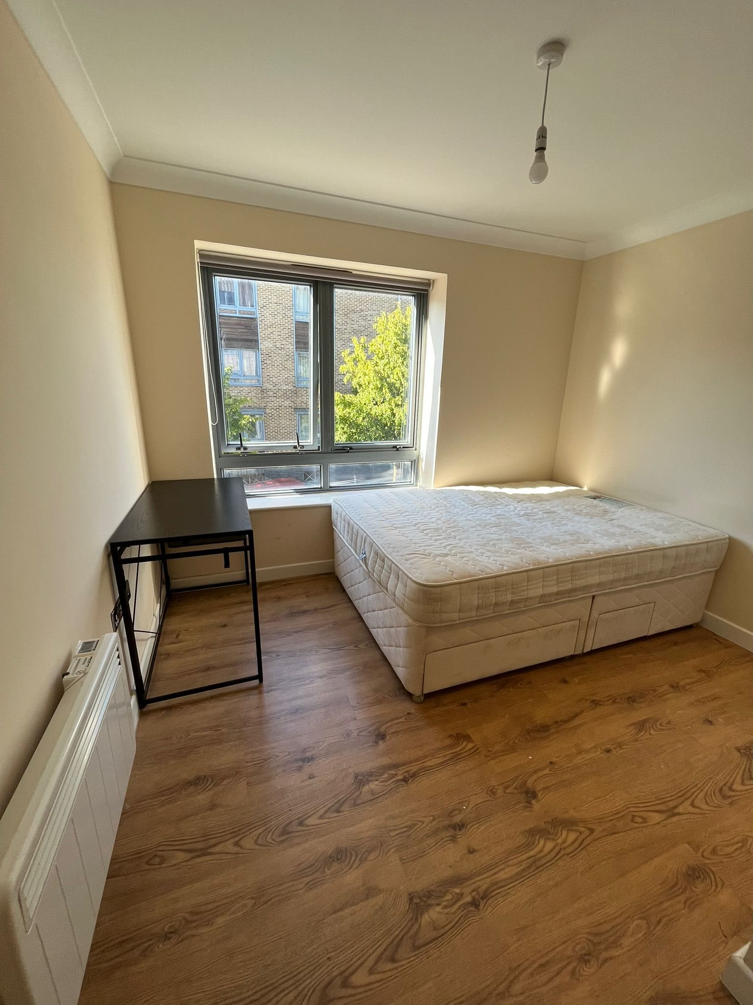2 bed apartment to rent in Quayside Drive, Colchester 6