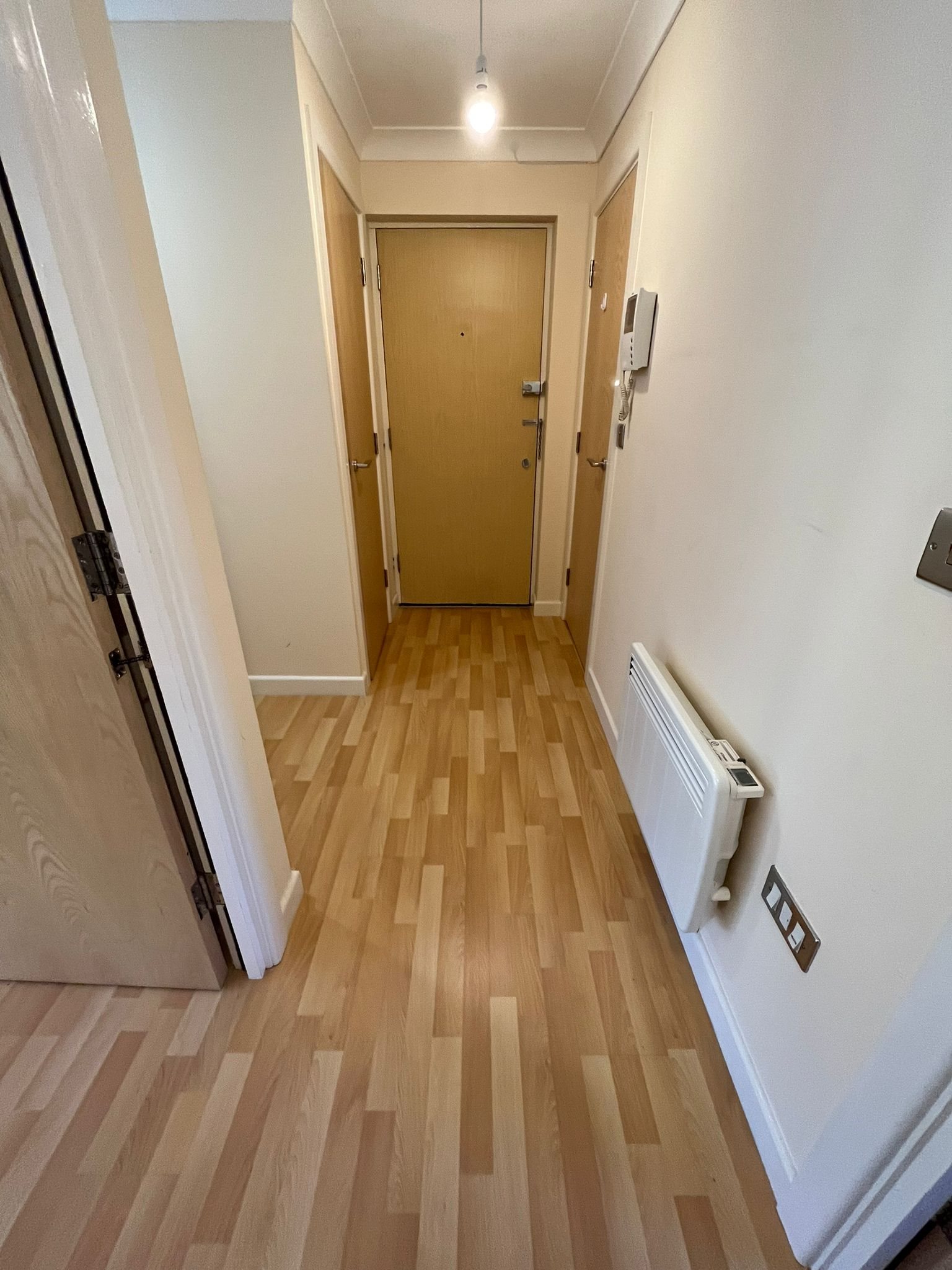 2 bed apartment to rent in Quayside Drive, Colchester  - Property Image 3