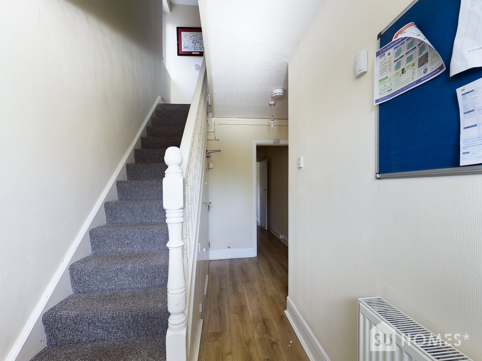5 bed house to rent in St Andrews Avenue, Colchester  - Property Image 2