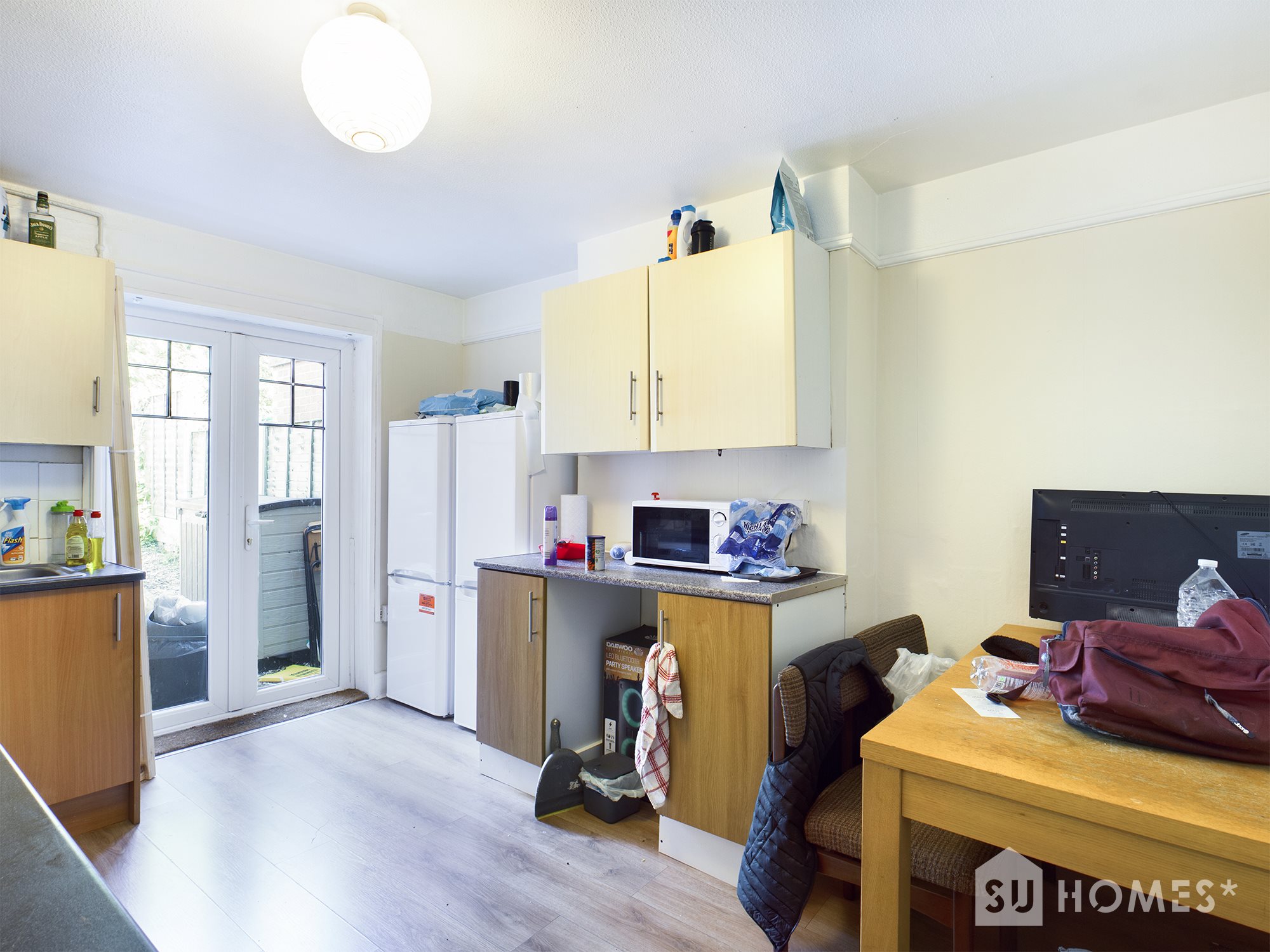 5 bed house to rent in St Andrews Avenue, Colchester  - Property Image 3