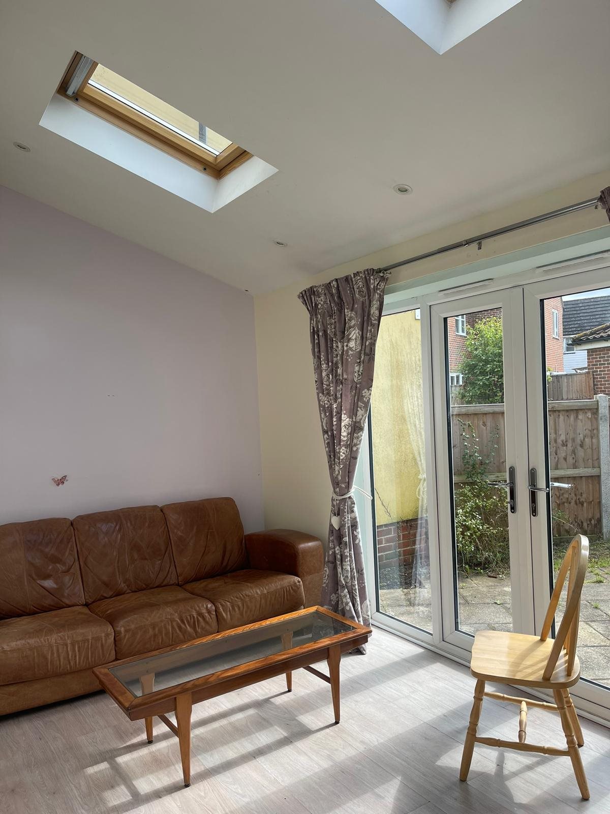 5 bed house to rent in Elmstead Road, Colchester  - Property Image 3