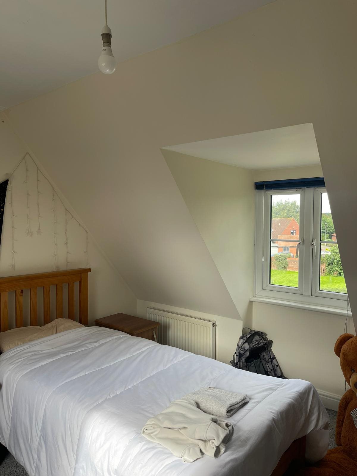 5 bed house to rent in Elmstead Road, Colchester, CO4 11