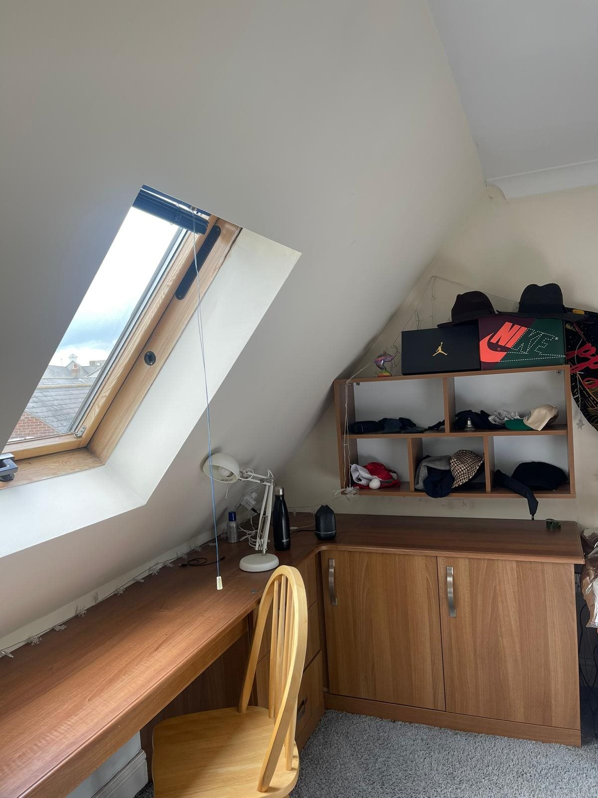 5 bed house to rent in Elmstead Road, Colchester, CO4 12