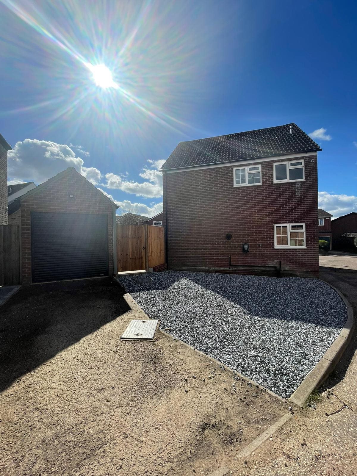 4 bed house to rent in Chaney Road, Wivenhoe  - Property Image 16
