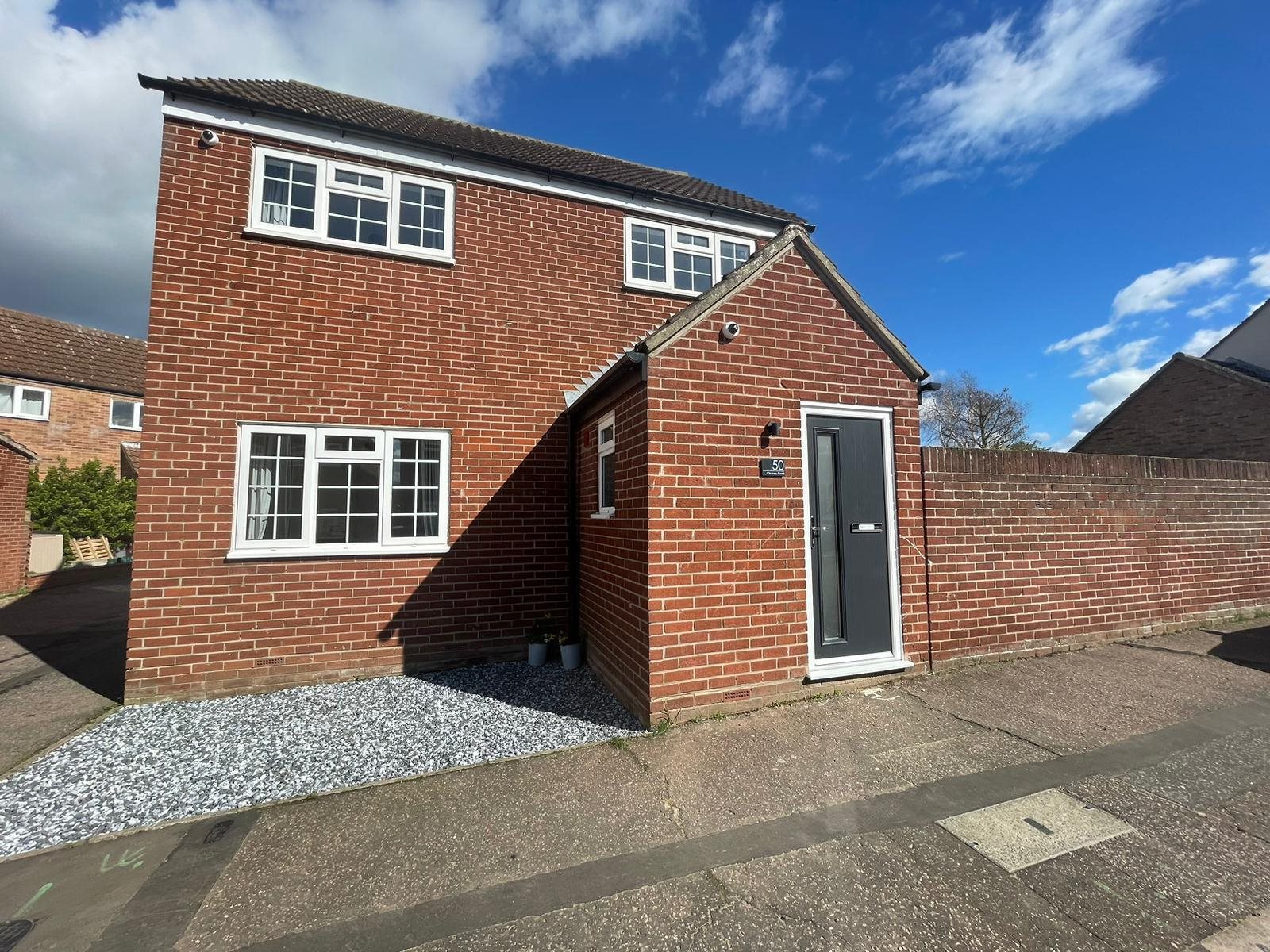 4 bed house to rent in Chaney Road, Wivenhoe  - Property Image 18