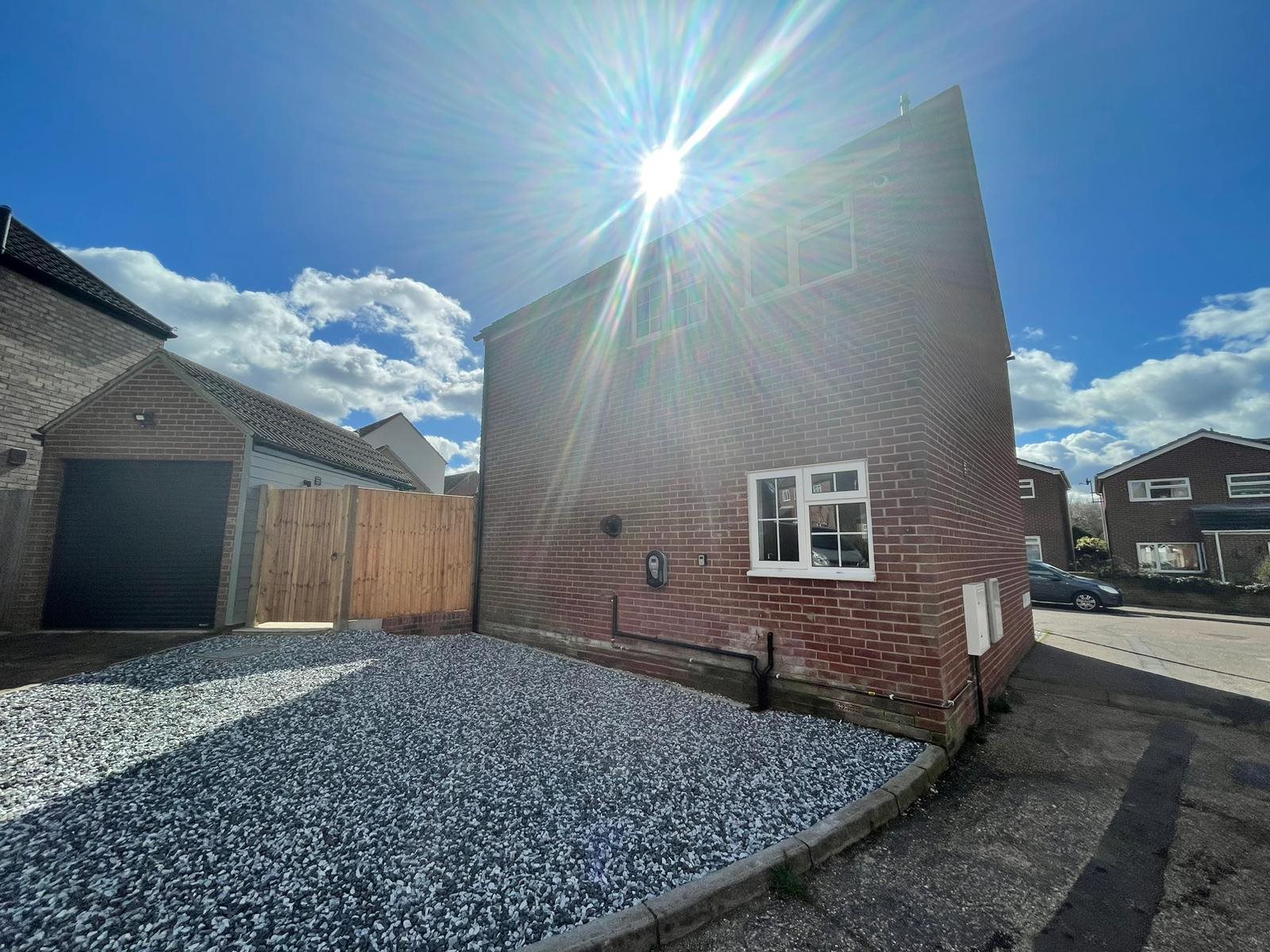 4 bed house to rent in Chaney Road, Wivenhoe  - Property Image 17