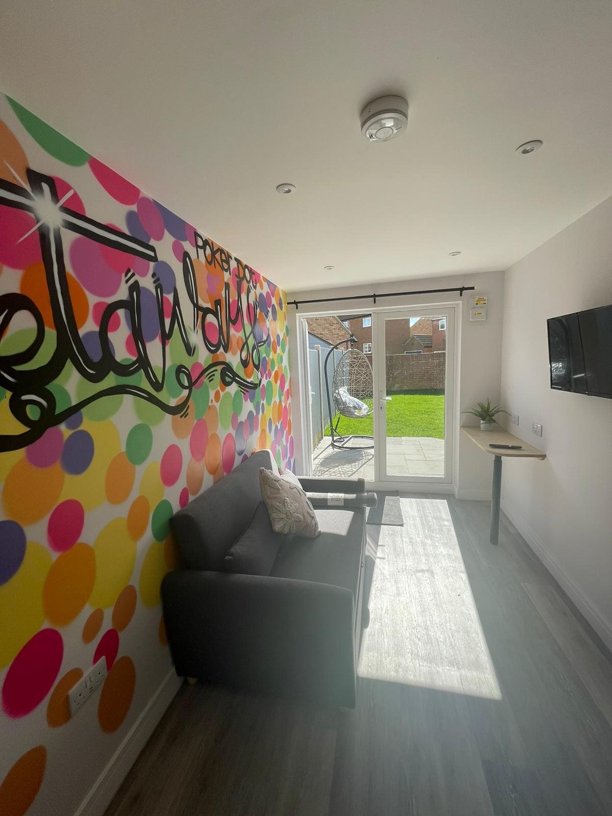 4 bed house to rent in Chaney Road, Wivenhoe  - Property Image 12