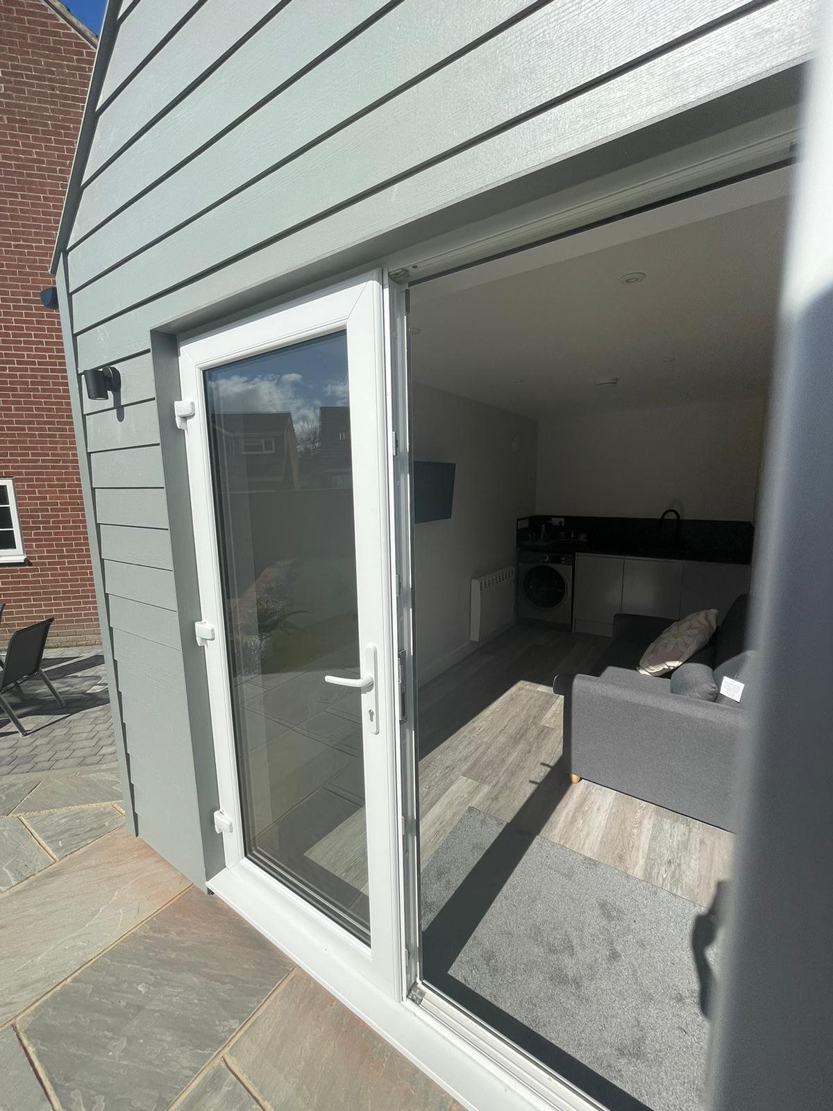 4 bed house to rent in Chaney Road, Wivenhoe  - Property Image 11