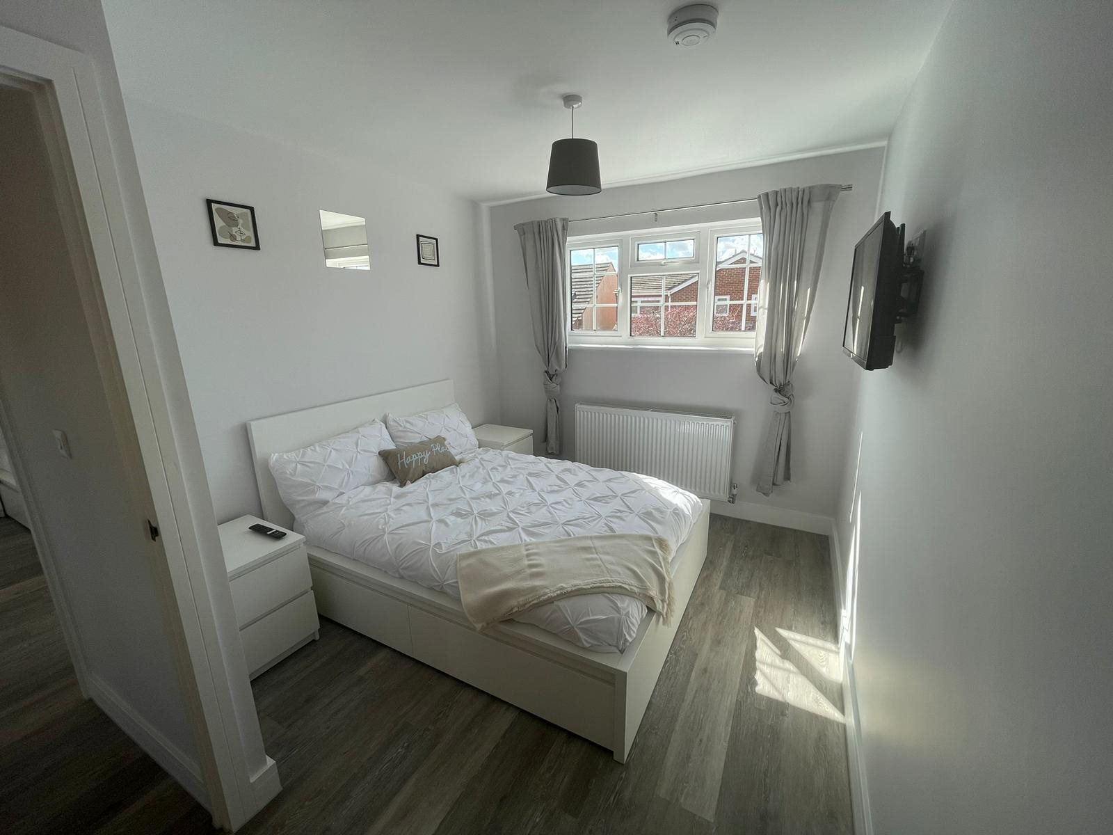 4 bed house to rent in Chaney Road, Wivenhoe  - Property Image 6