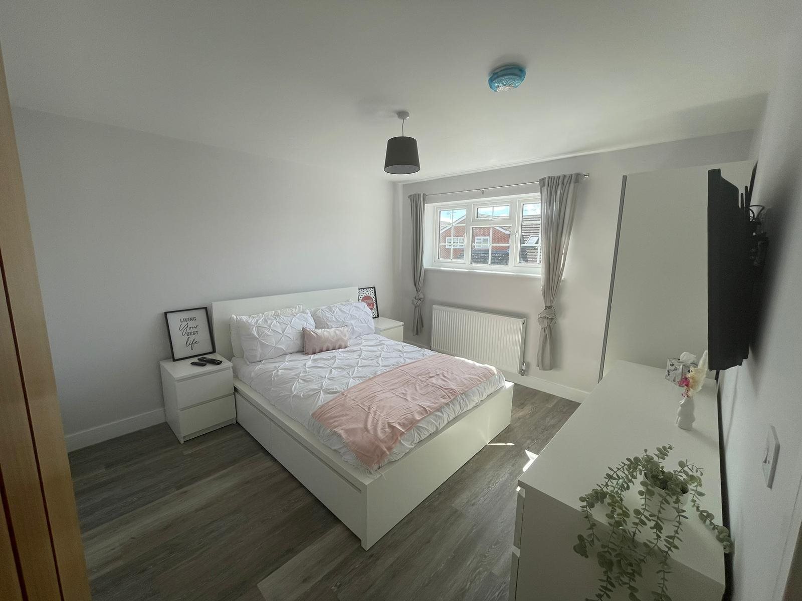 4 bed house to rent in Chaney Road, Wivenhoe, CO7
