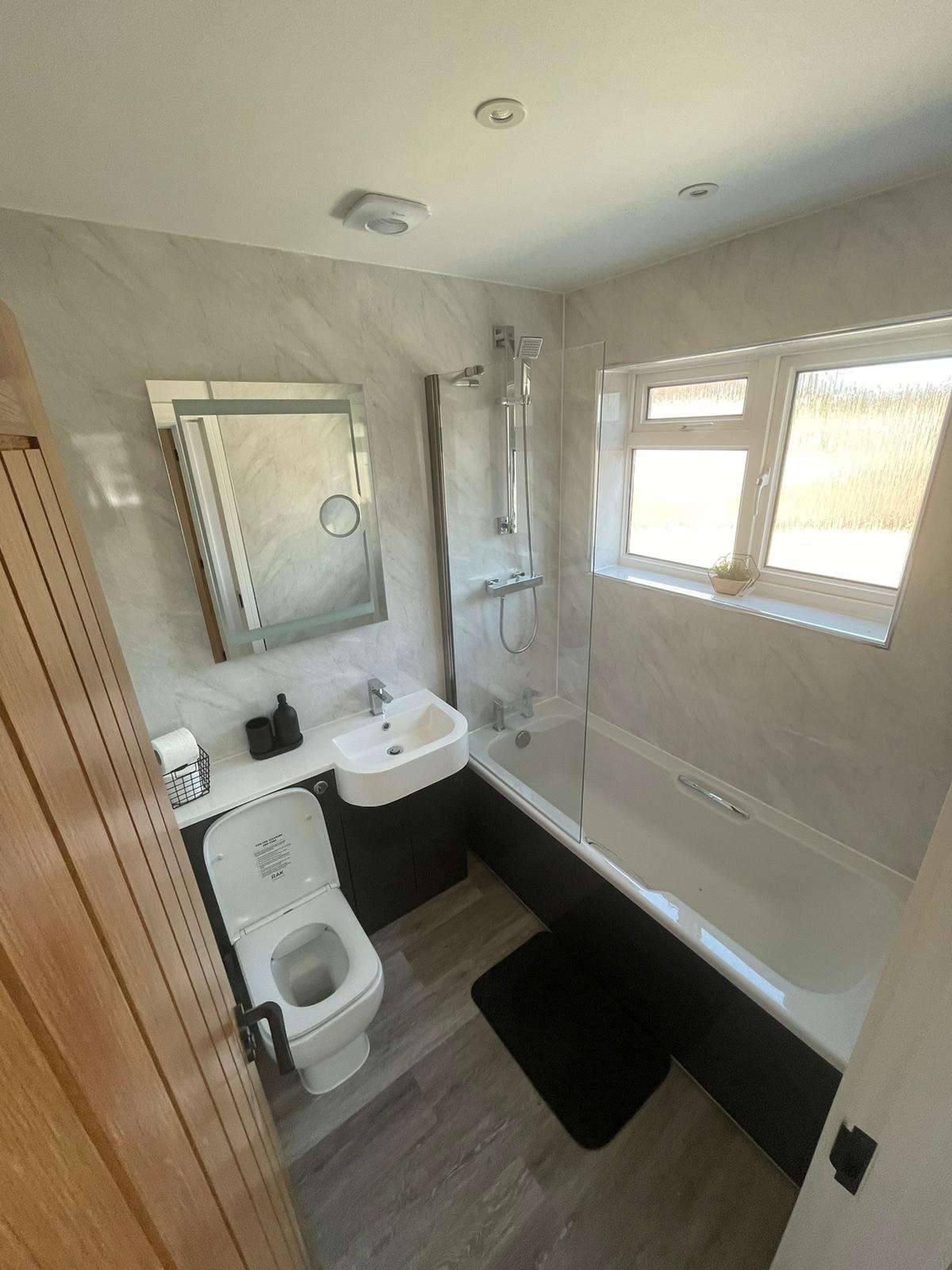 4 bed house to rent in Chaney Road, Wivenhoe  - Property Image 9