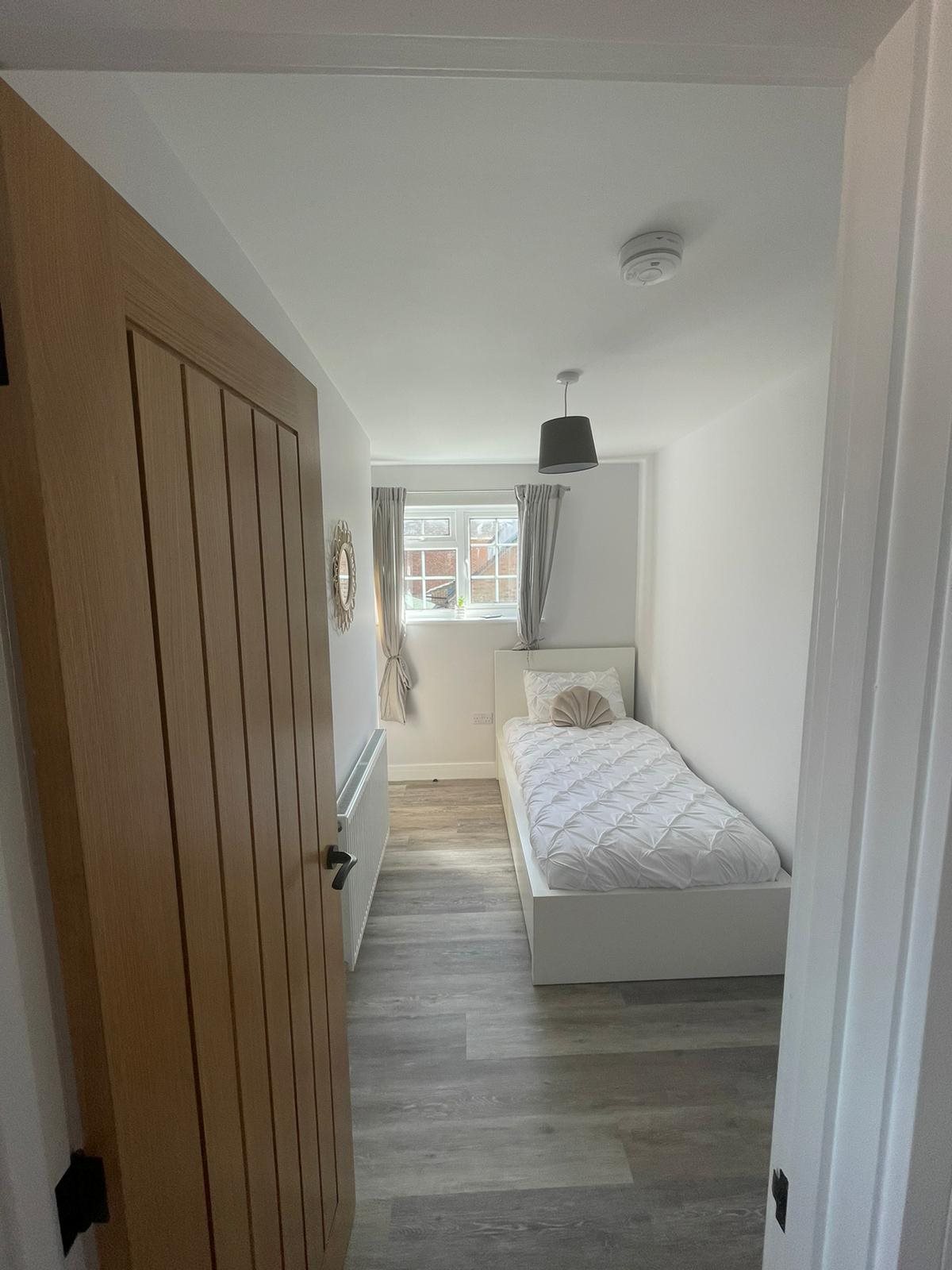 4 bed house to rent in Chaney Road, Wivenhoe  - Property Image 8