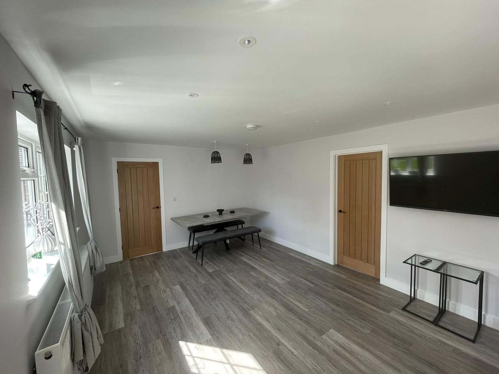 4 bed house to rent in Chaney Road, Wivenhoe  - Property Image 3