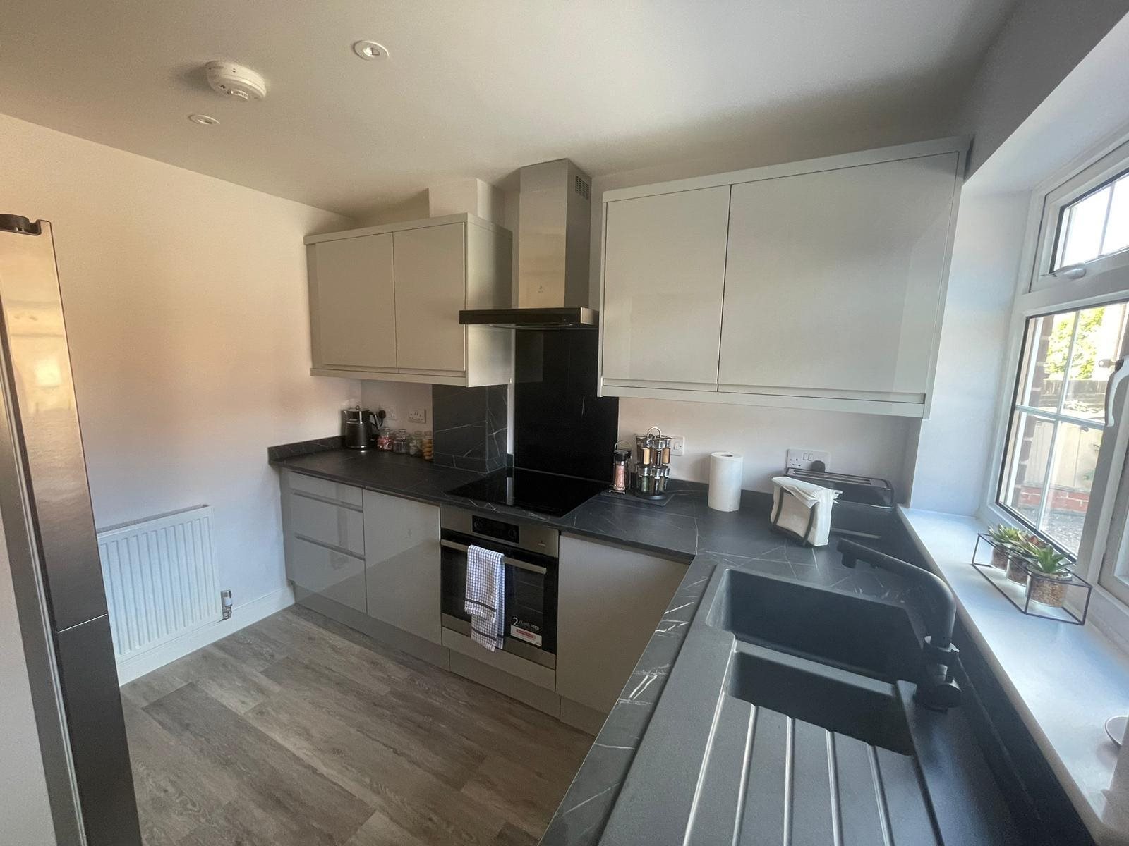 4 bed house to rent in Chaney Road, Wivenhoe  - Property Image 2