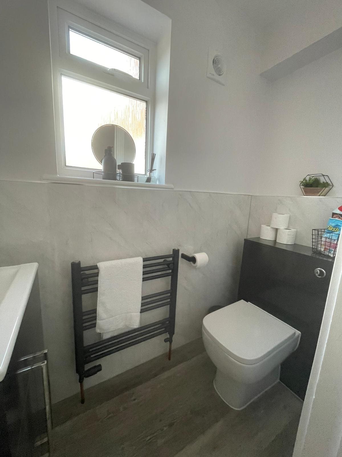 4 bed house to rent in Chaney Road, Wivenhoe  - Property Image 10