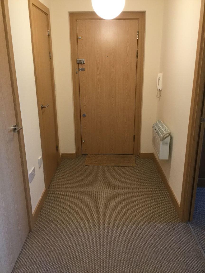 2 bed flat to rent in Spiritus House, Hawkins Road  - Property Image 2
