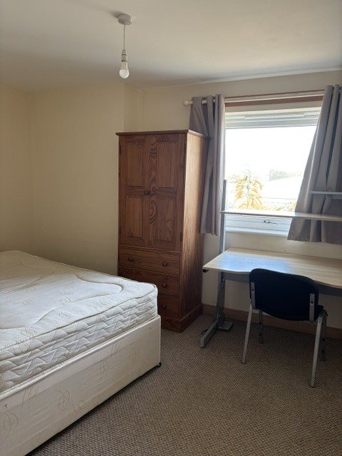 2 bed flat to rent in Spiritus House, Hawkins Road, CO2  - Property Image 5