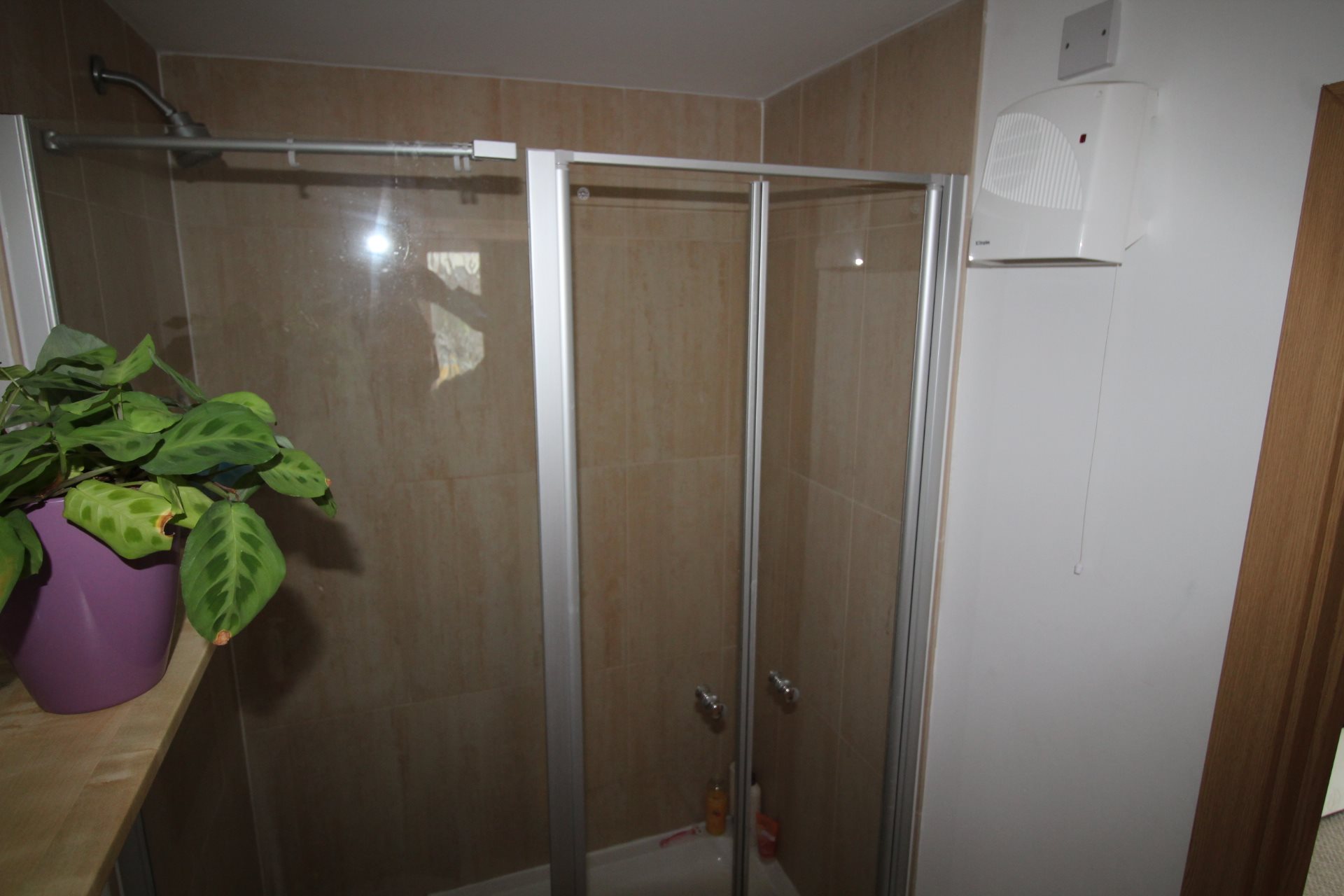 2 bed flat to rent in Spiritus House, Hawkins Road  - Property Image 7