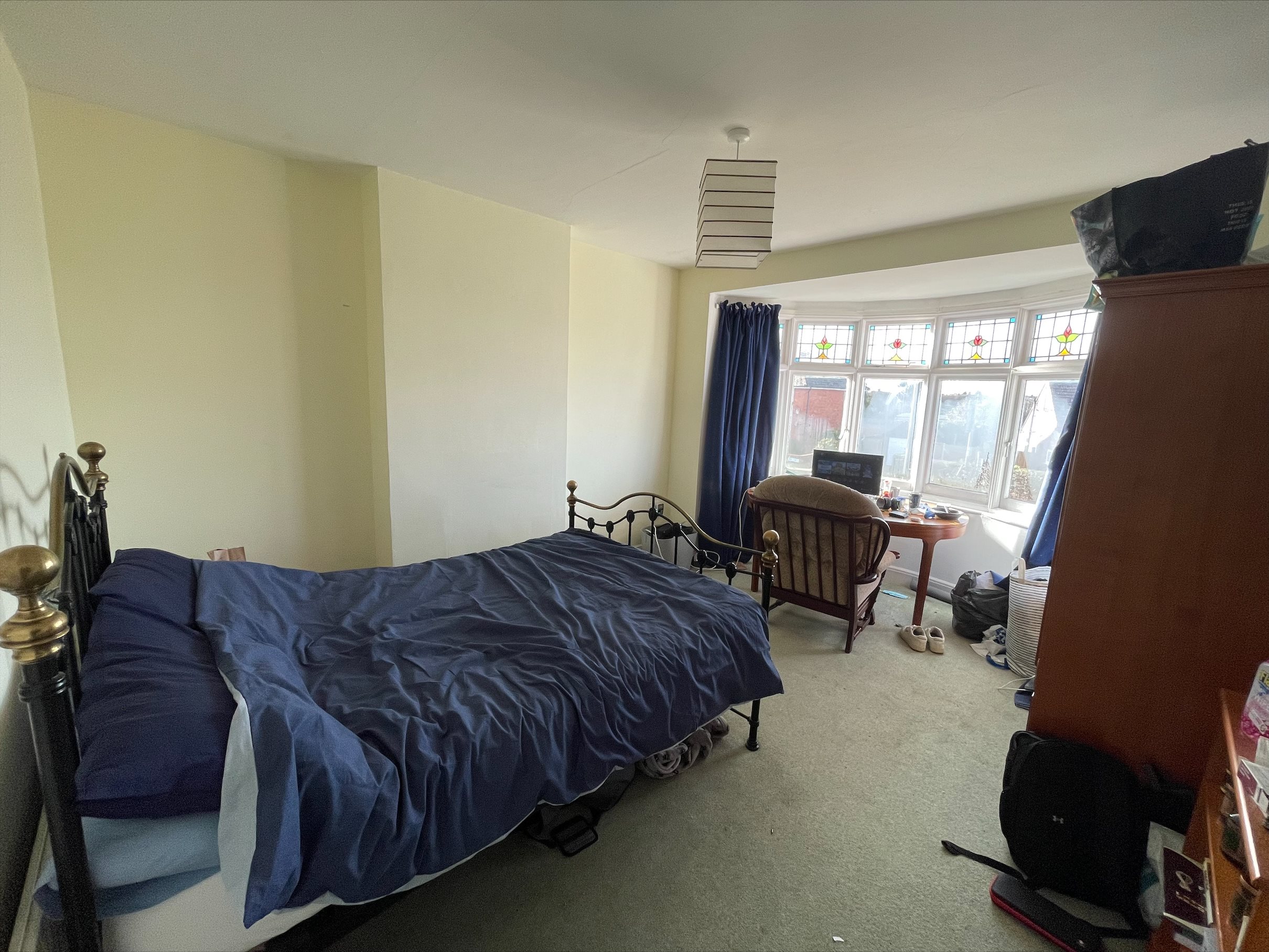 4 bed house to rent in Colchester Road, Wivenhoe  - Property Image 8