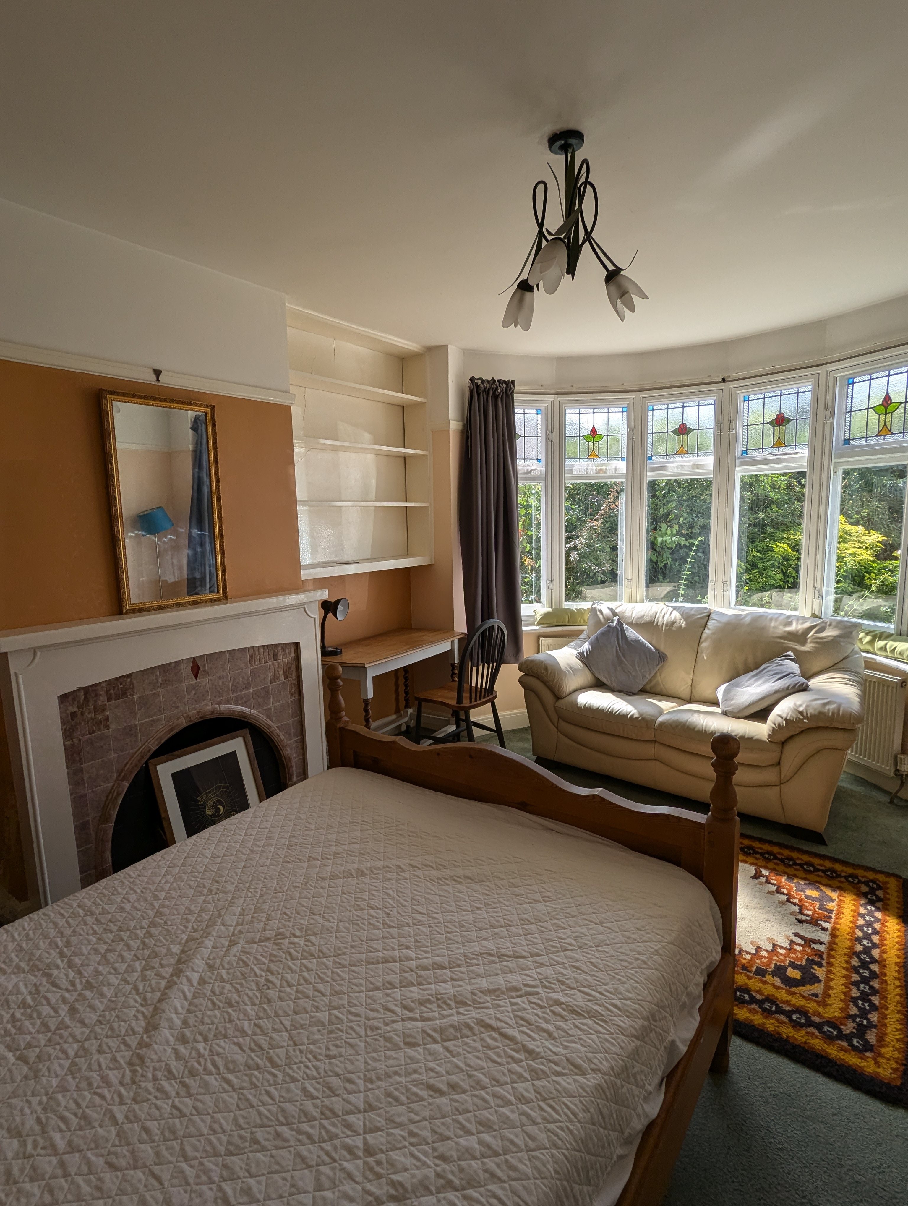 4 bed house to rent in Colchester Road, Wivenhoe, CO7 4