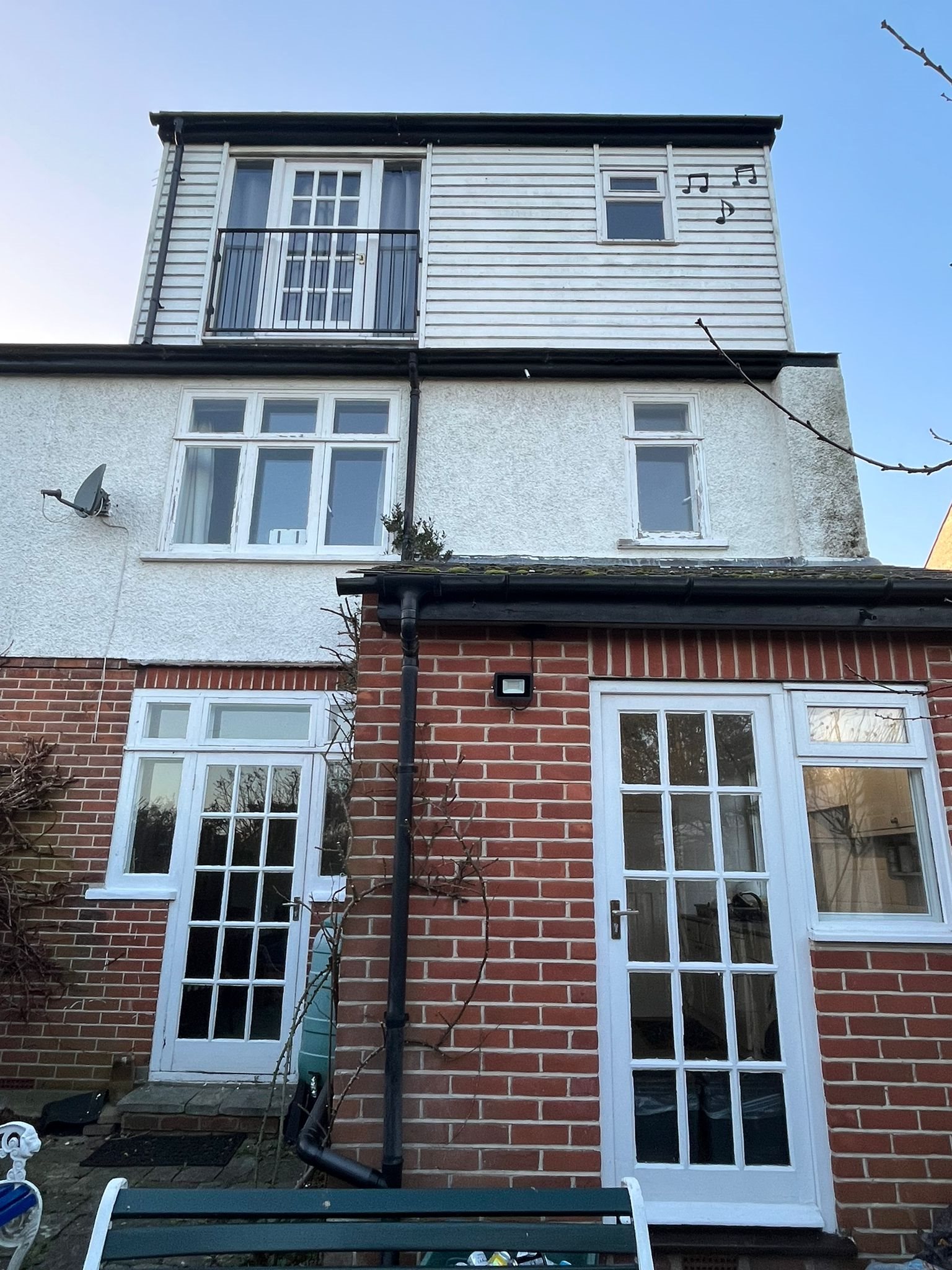 4 bed house to rent in Colchester Road, Wivenhoe 15