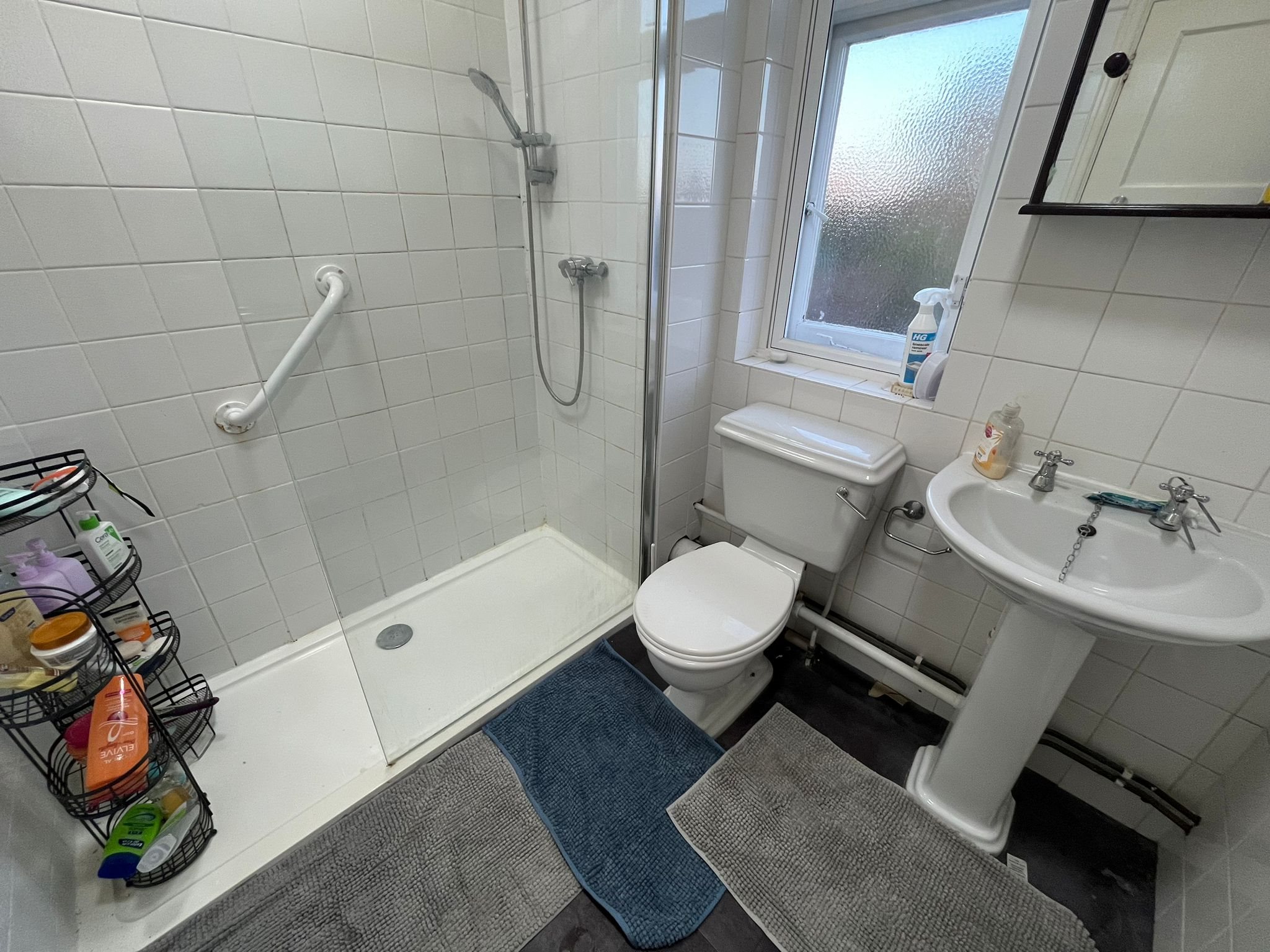 4 bed house to rent in Colchester Road, Wivenhoe  - Property Image 14