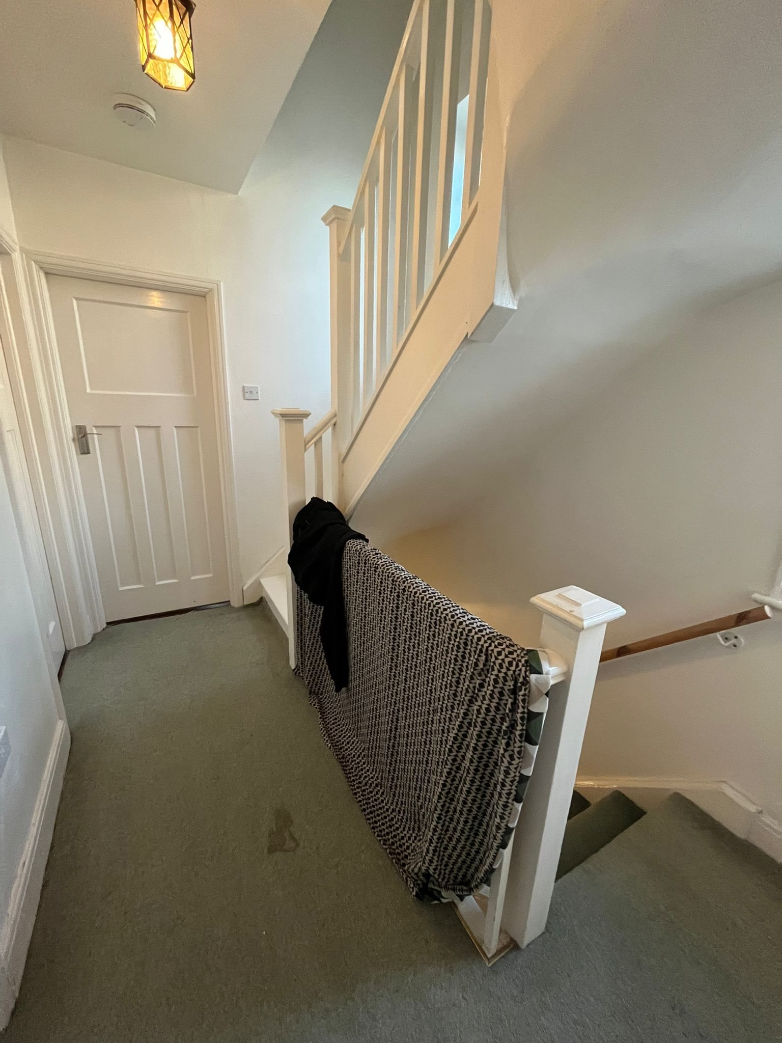 4 bed house to rent in Colchester Road, Wivenhoe  - Property Image 12