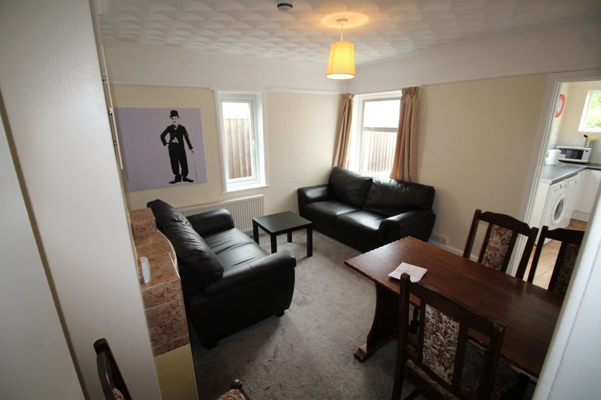 1 bed house / flat share to rent in Goring Road  - Property Image 2