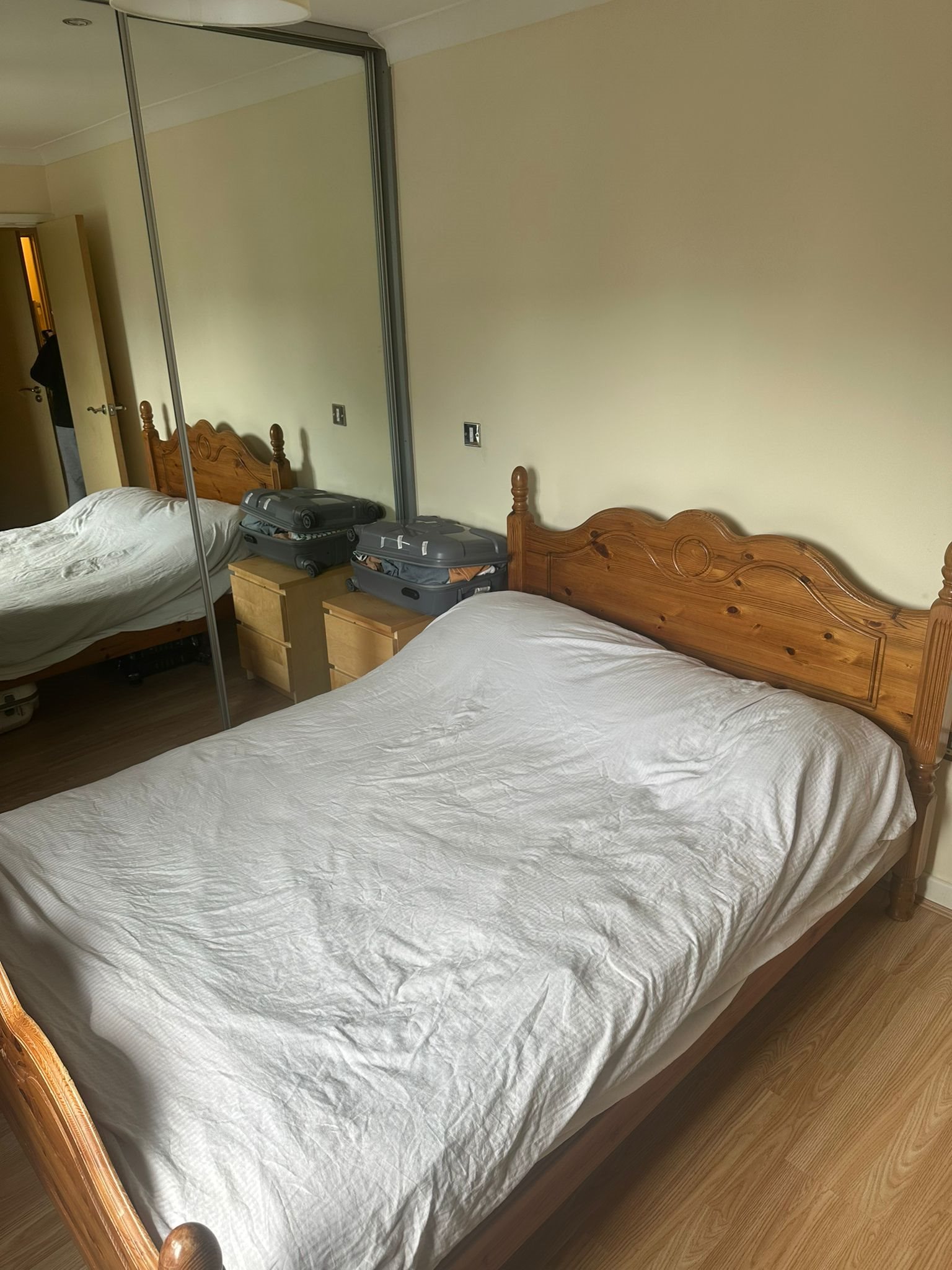 1 bed flat to rent in Quayside Drive, Hythe  - Property Image 4