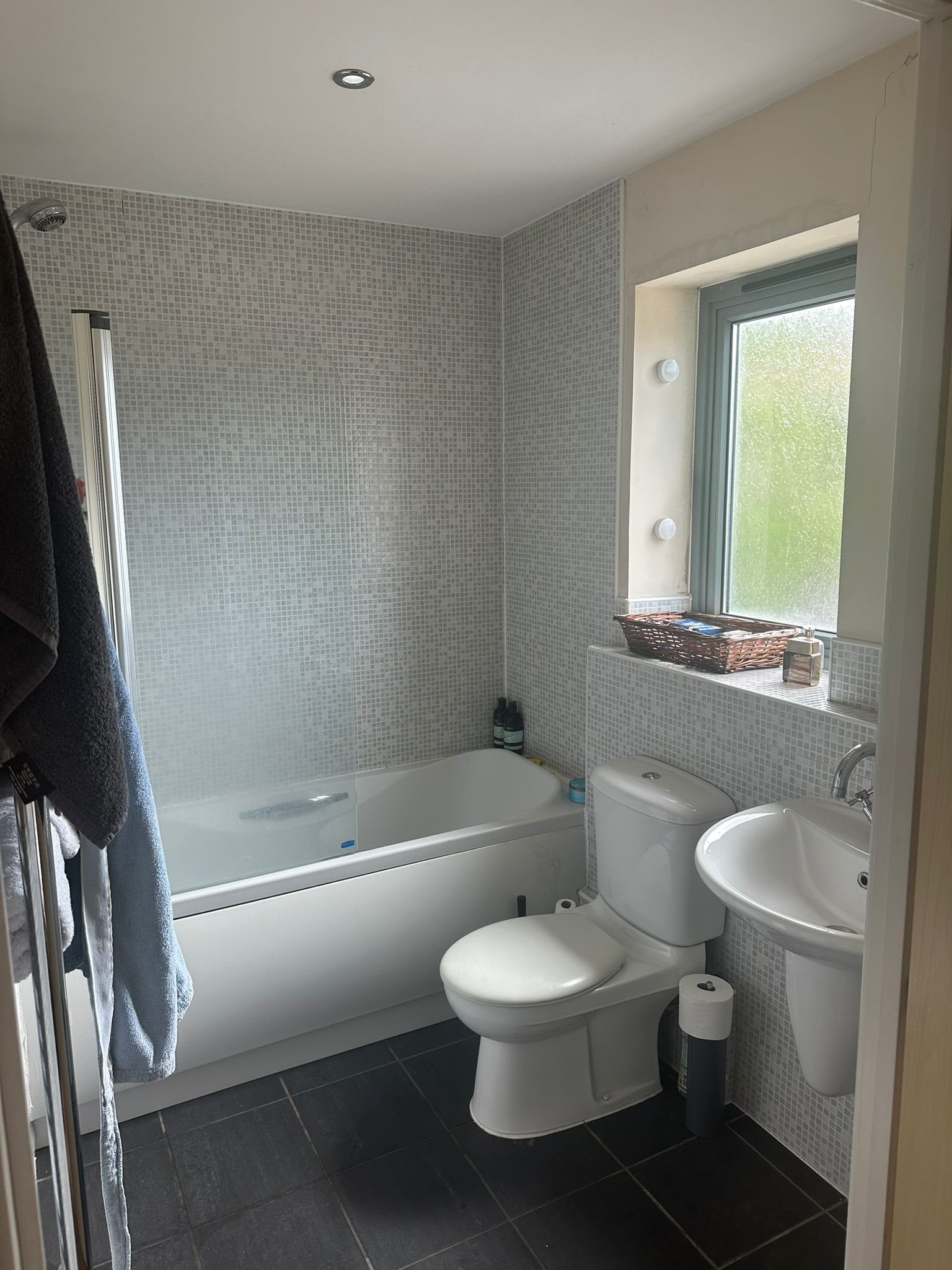 1 bed flat to rent in Quayside Drive, Hythe  - Property Image 5