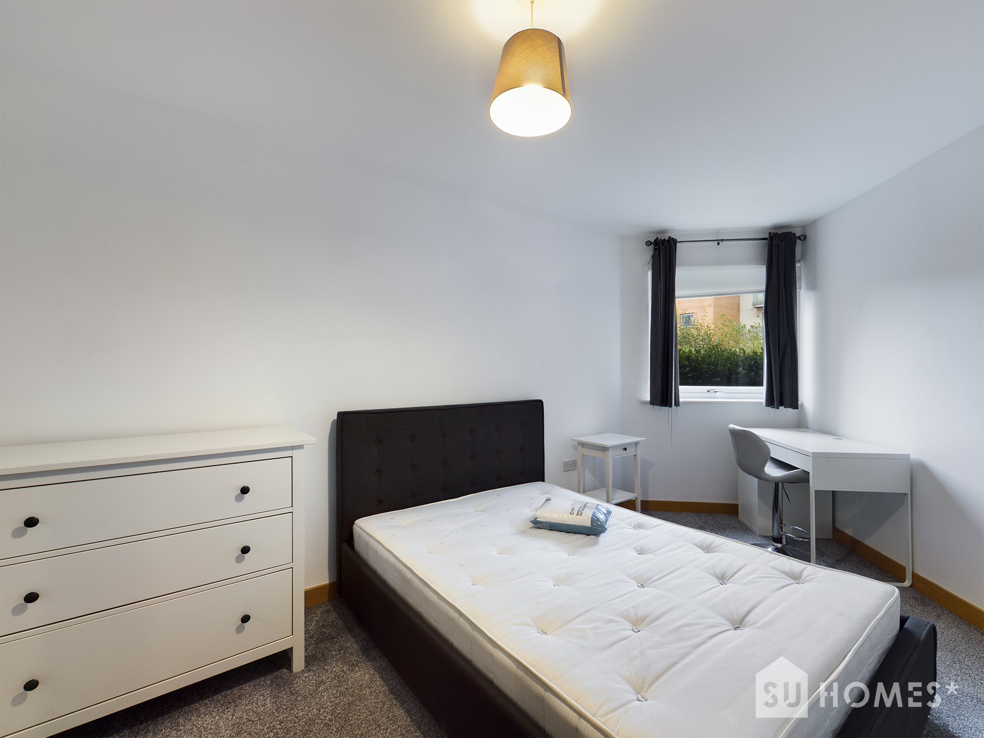 2 bed flat to rent in Keel Point, Ship Wharf  - Property Image 5