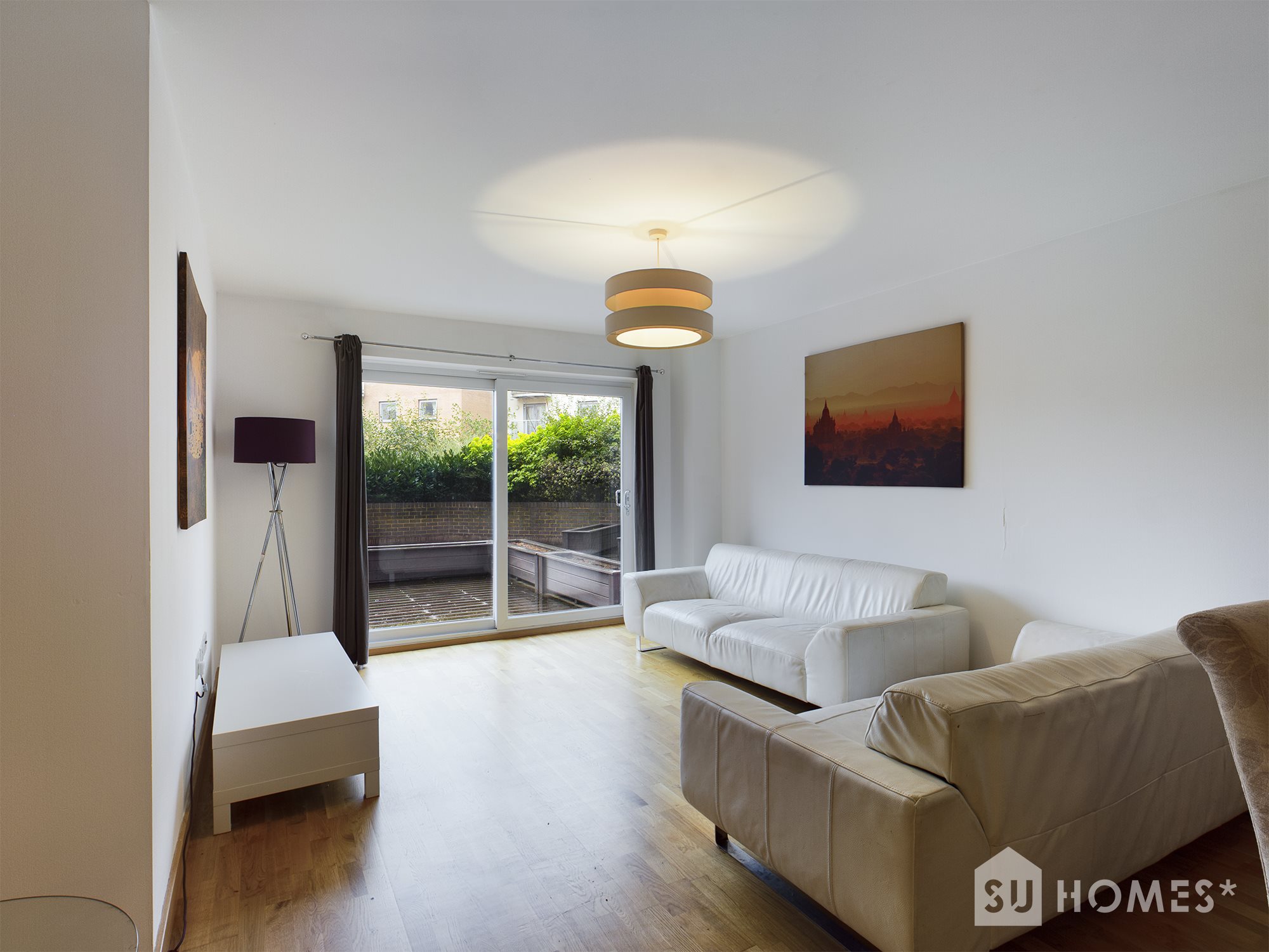 2 bed flat to rent in Keel Point, Ship Wharf  - Property Image 6