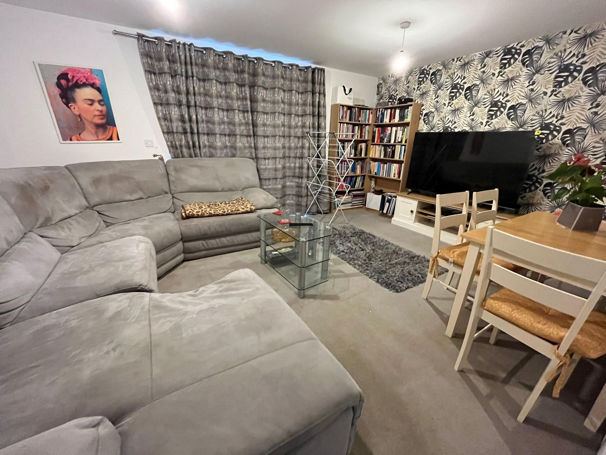 1 bed house / flat share to rent in Pippin Way  - Property Image 4