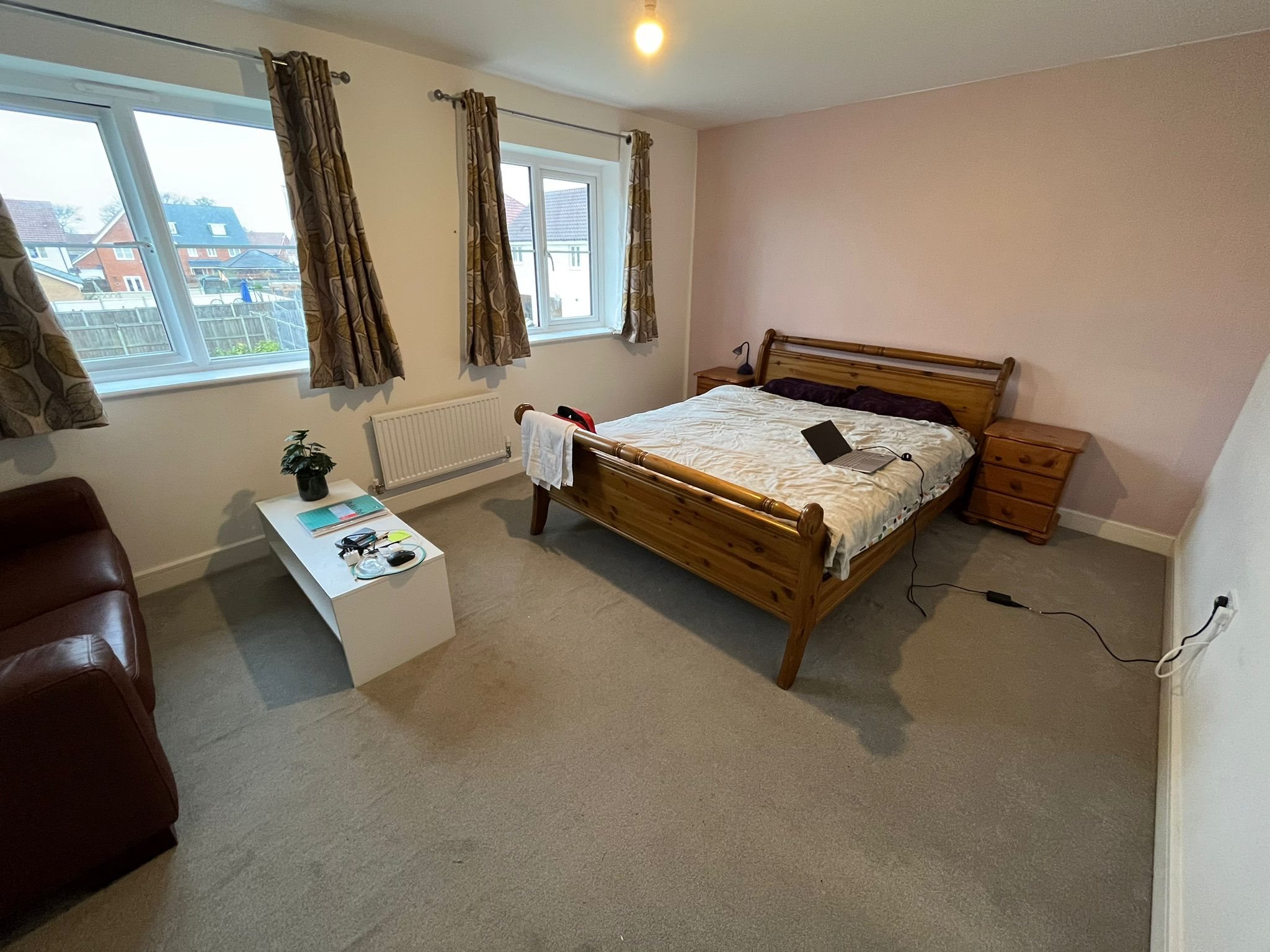 1 bed house / flat share to rent in Pippin Way  - Property Image 2