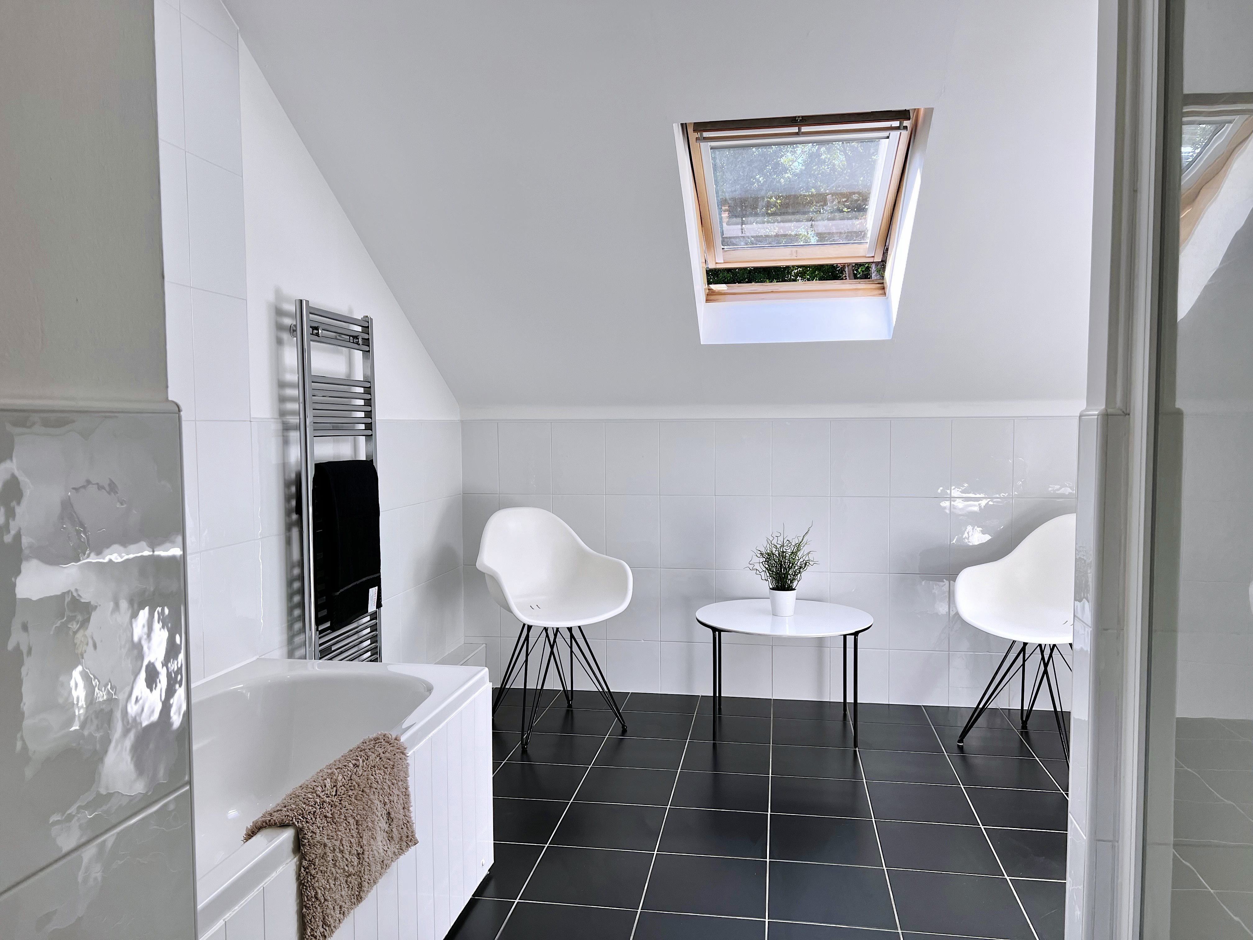 5 bed duplex to rent in Albany Gardens  - Property Image 19