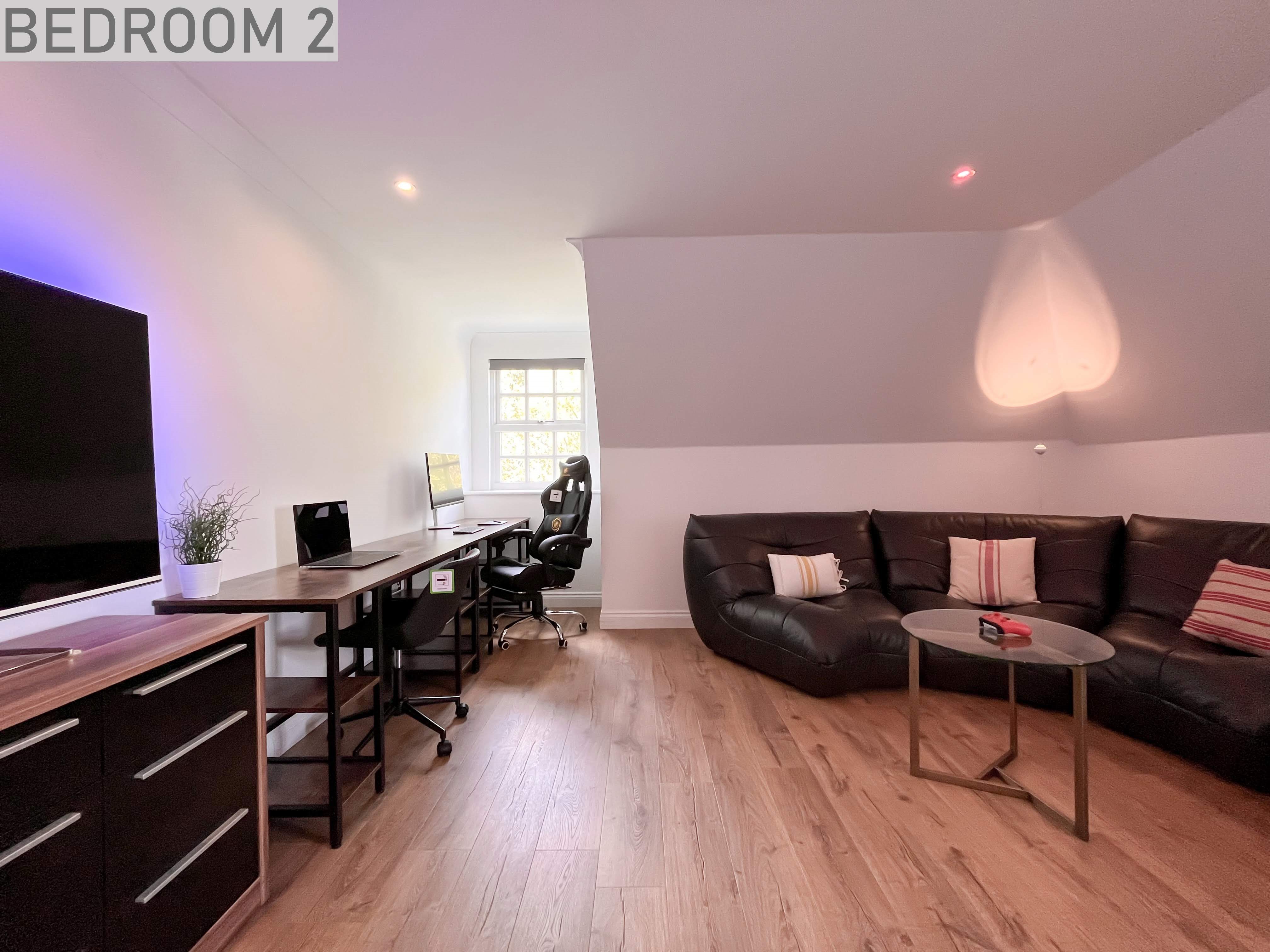 5 bed duplex to rent in Albany Gardens  - Property Image 10