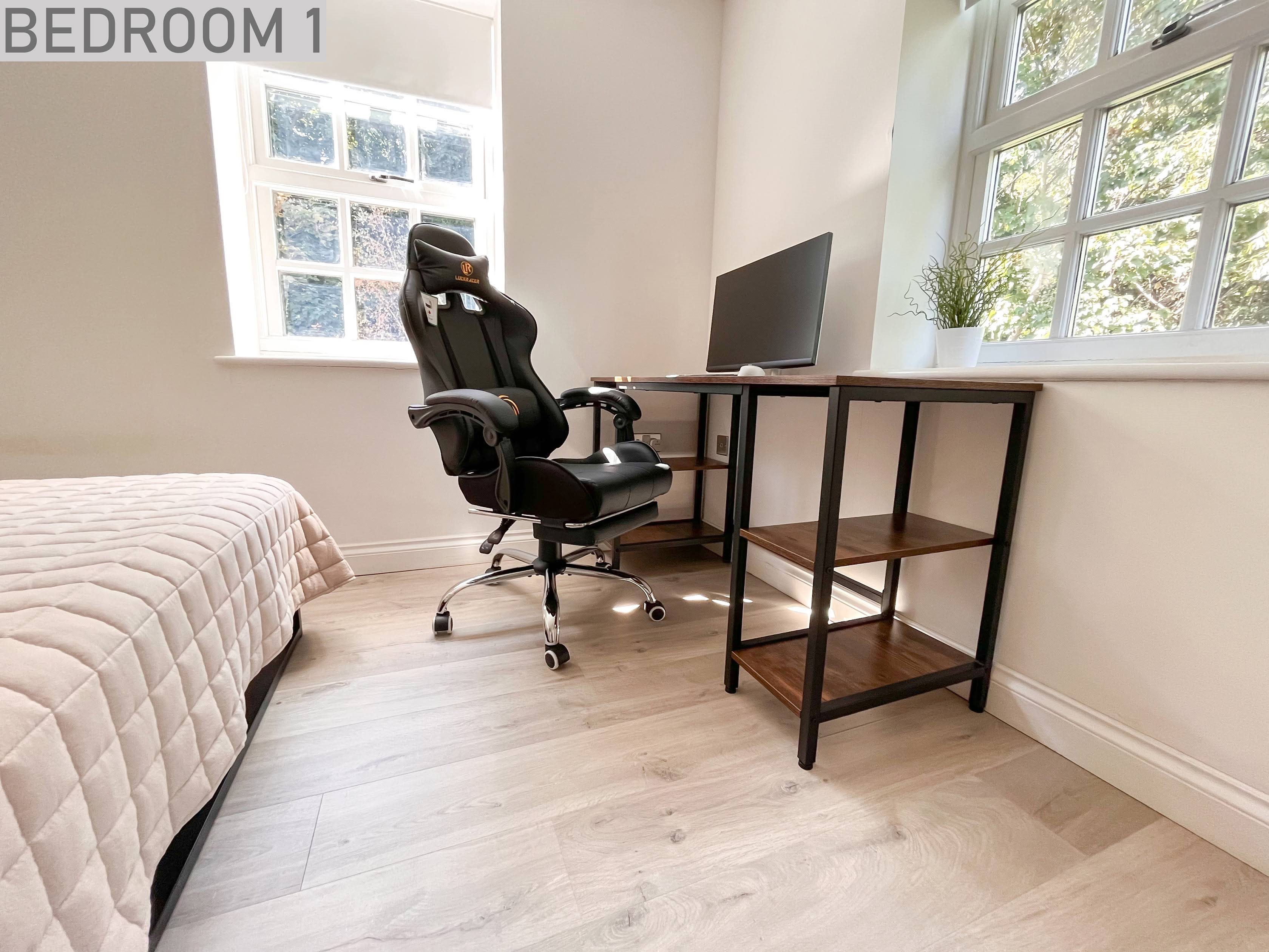 5 bed duplex to rent in Albany Gardens  - Property Image 5