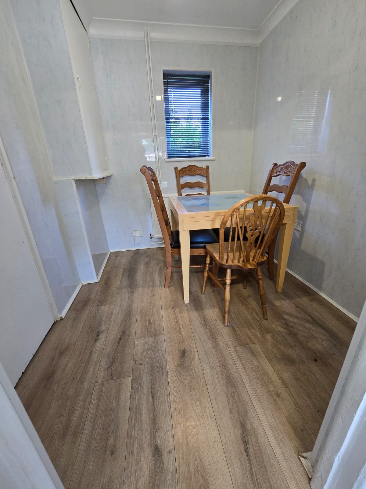 4 bed house to rent in Hawthorn Avenue, Colchester  - Property Image 3
